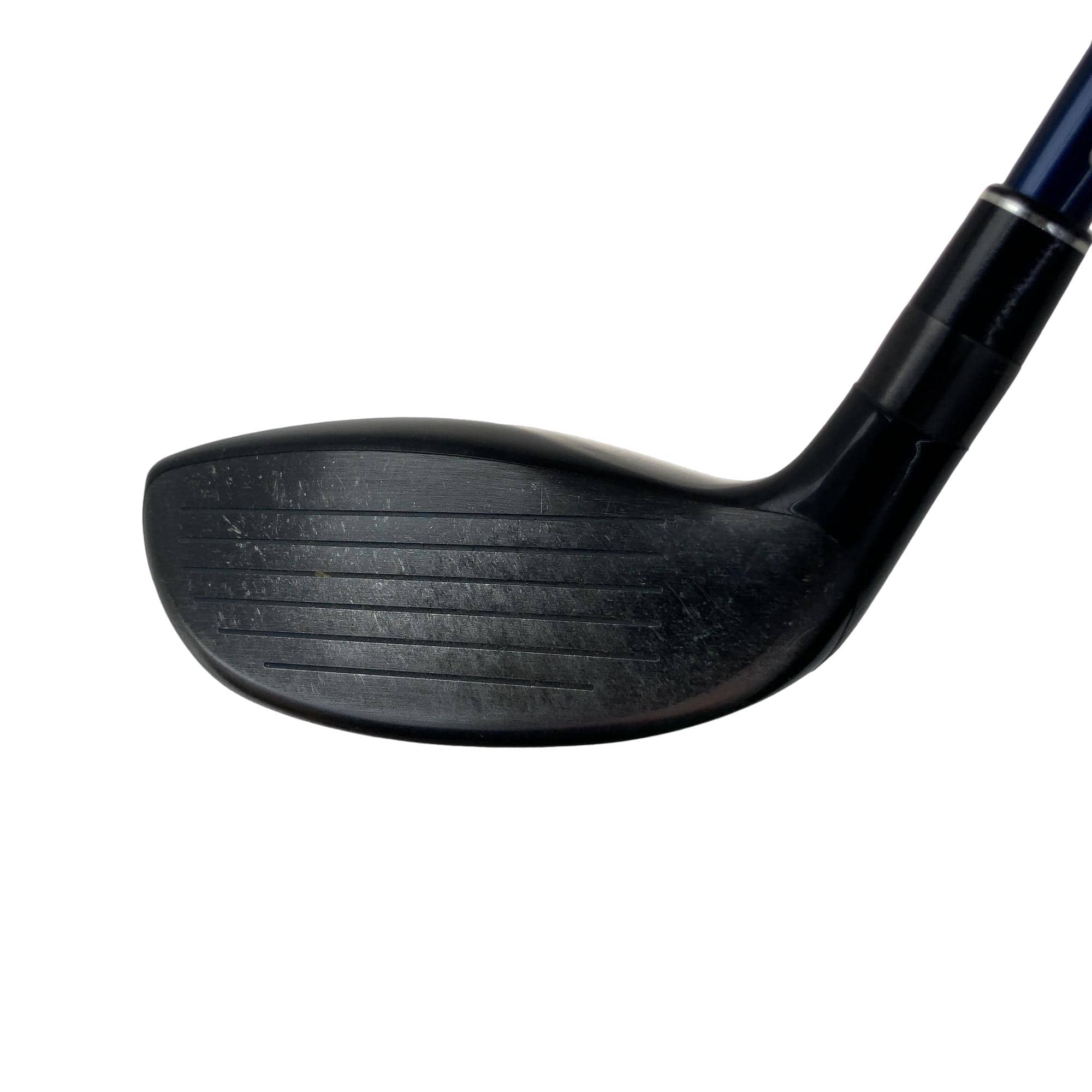 �r�q�h�w�n�m�@�y�w�@�g�@�t�R