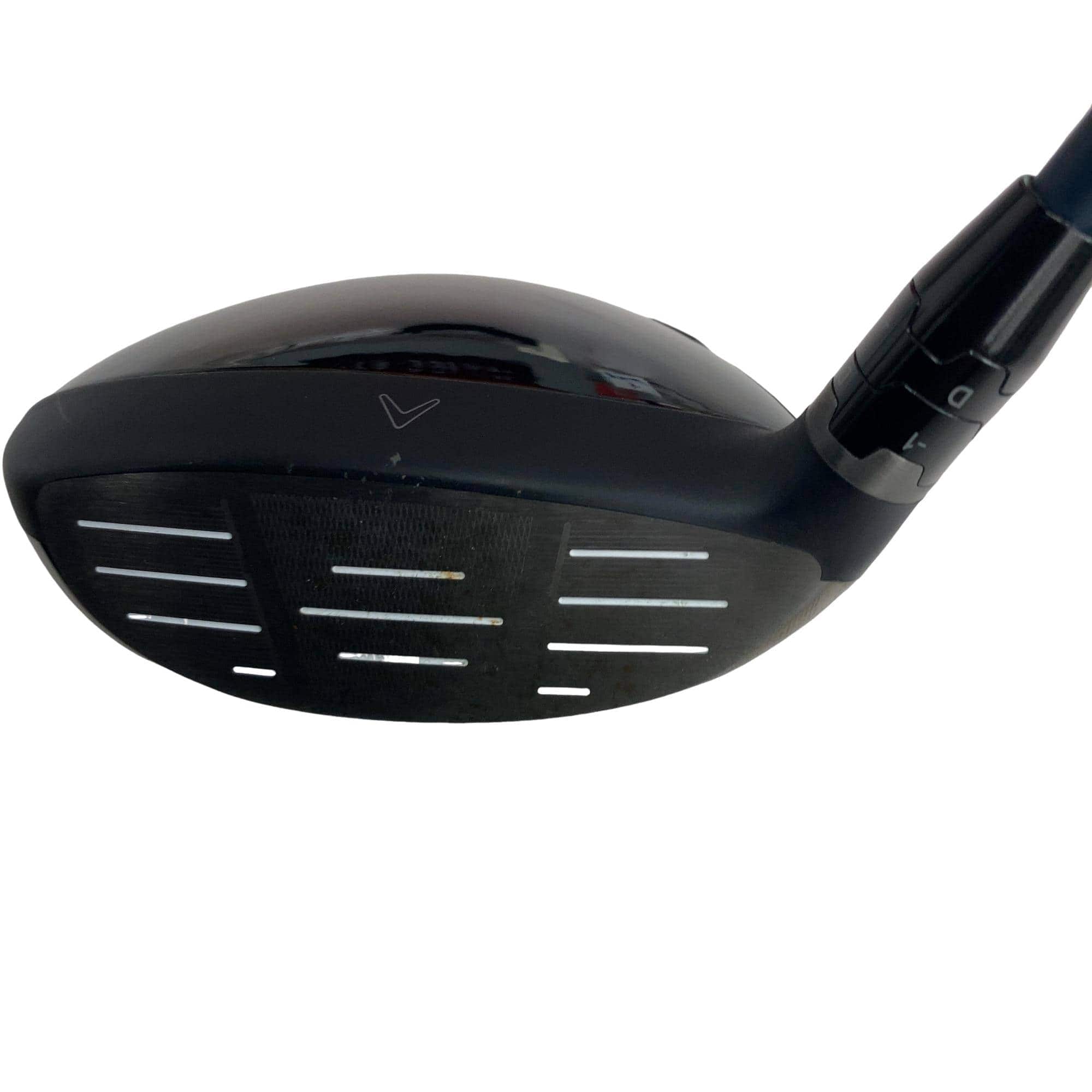 �o�`�q�`�c�x�l�@�w�@�R�v