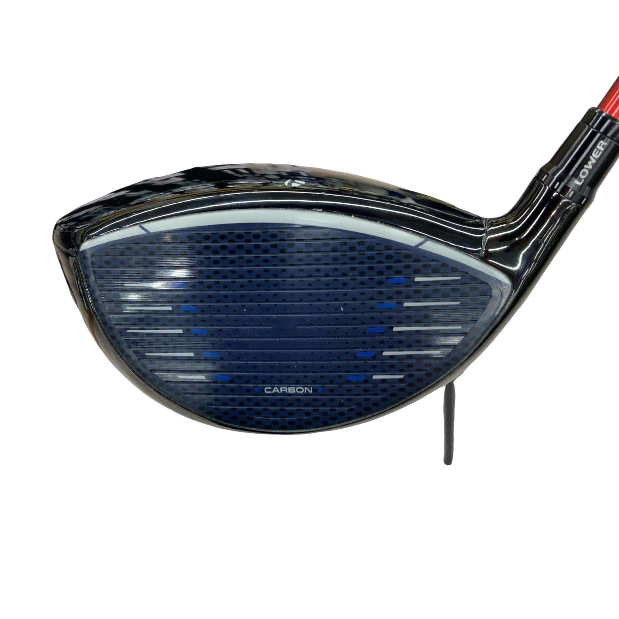 �p���P�O�@�k�r�@�@�X°