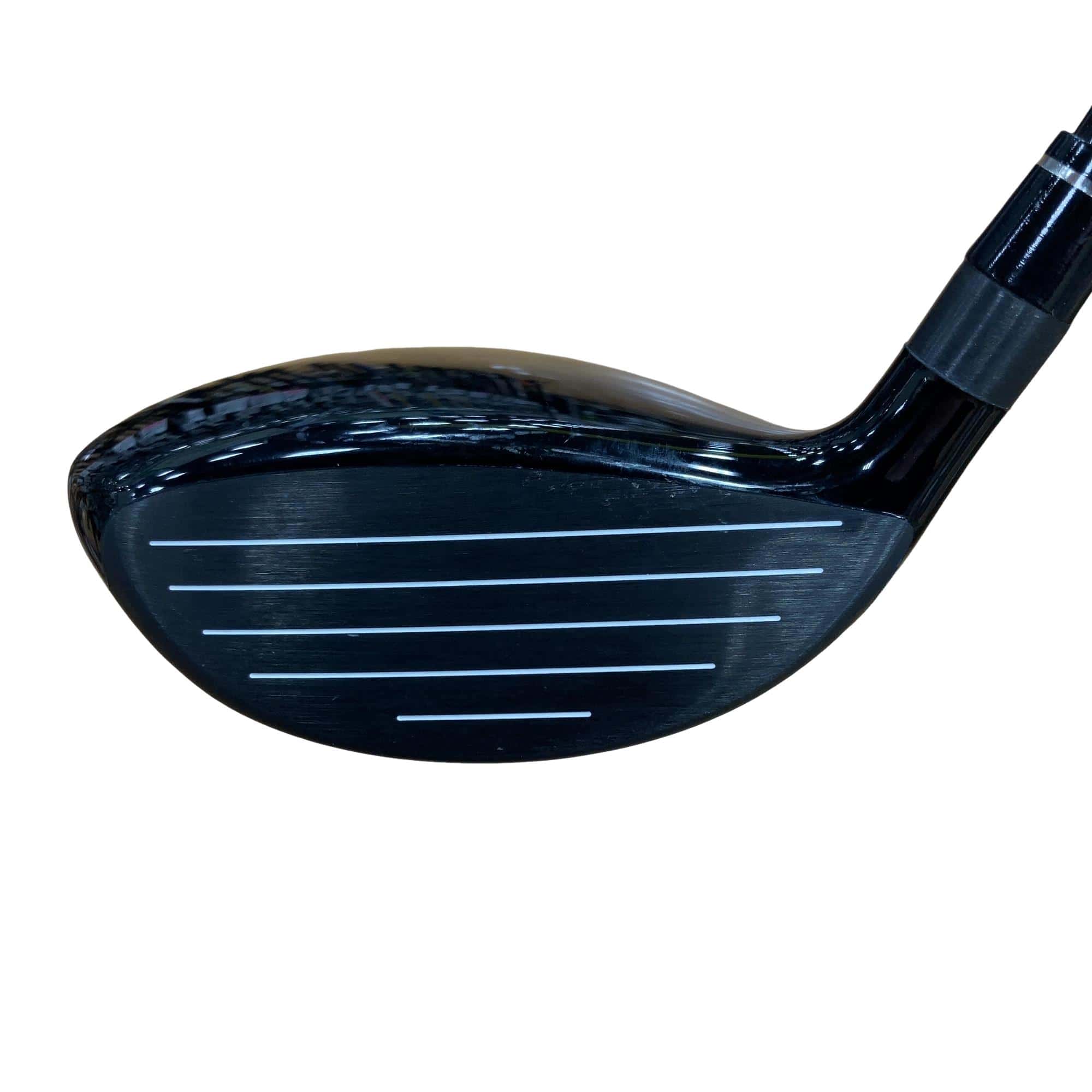 �s�n�t�q�@�v�n�q�k�c�@�s�v�V�T�V�@�R�v