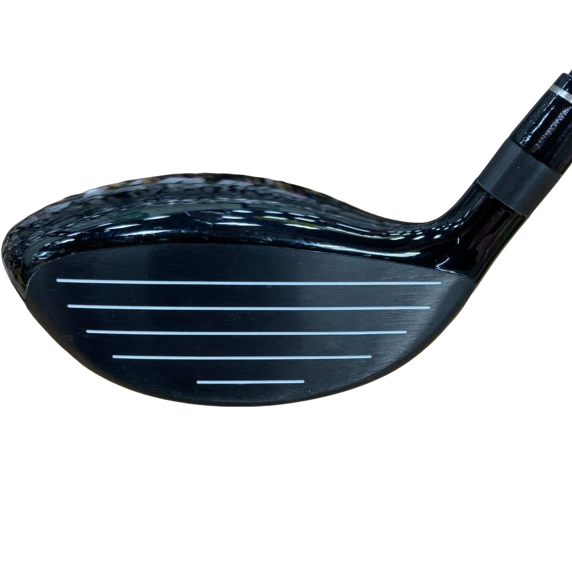 �s�n�t�q�@�v�n�q�k�c�@�s�v�V�T�V�@�T�v