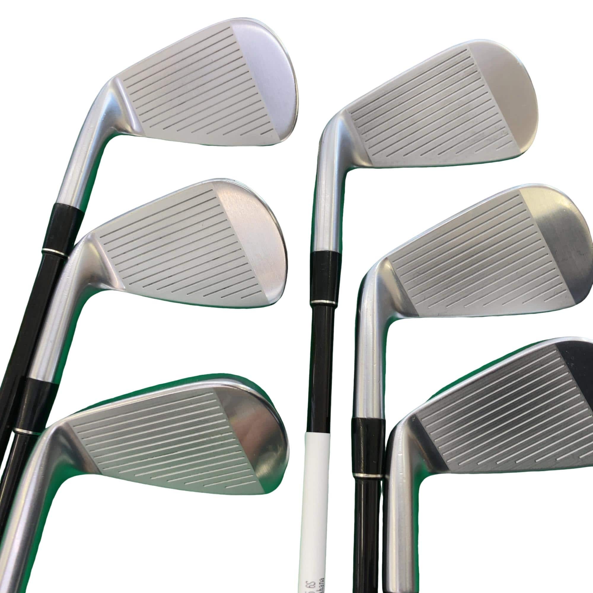 �r�q�h�w�n�m�@�y�T�W�T�@�U�r�i���{���F�U�{�Z�b�g�j