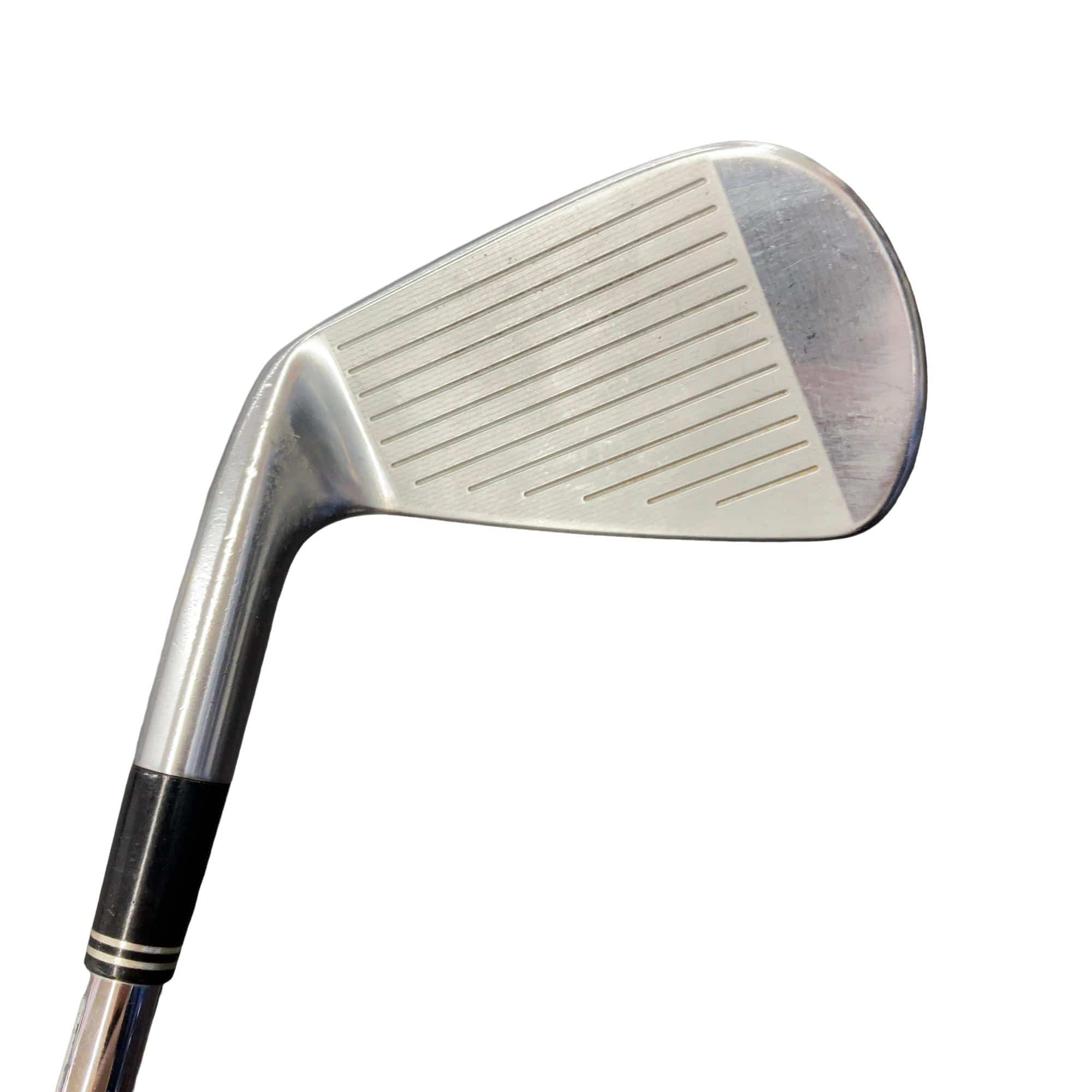 �r�q�h�w�n�m�@�y�T�S�T�@�@�U�r�i���{���F�U�{�Z�b�g�j