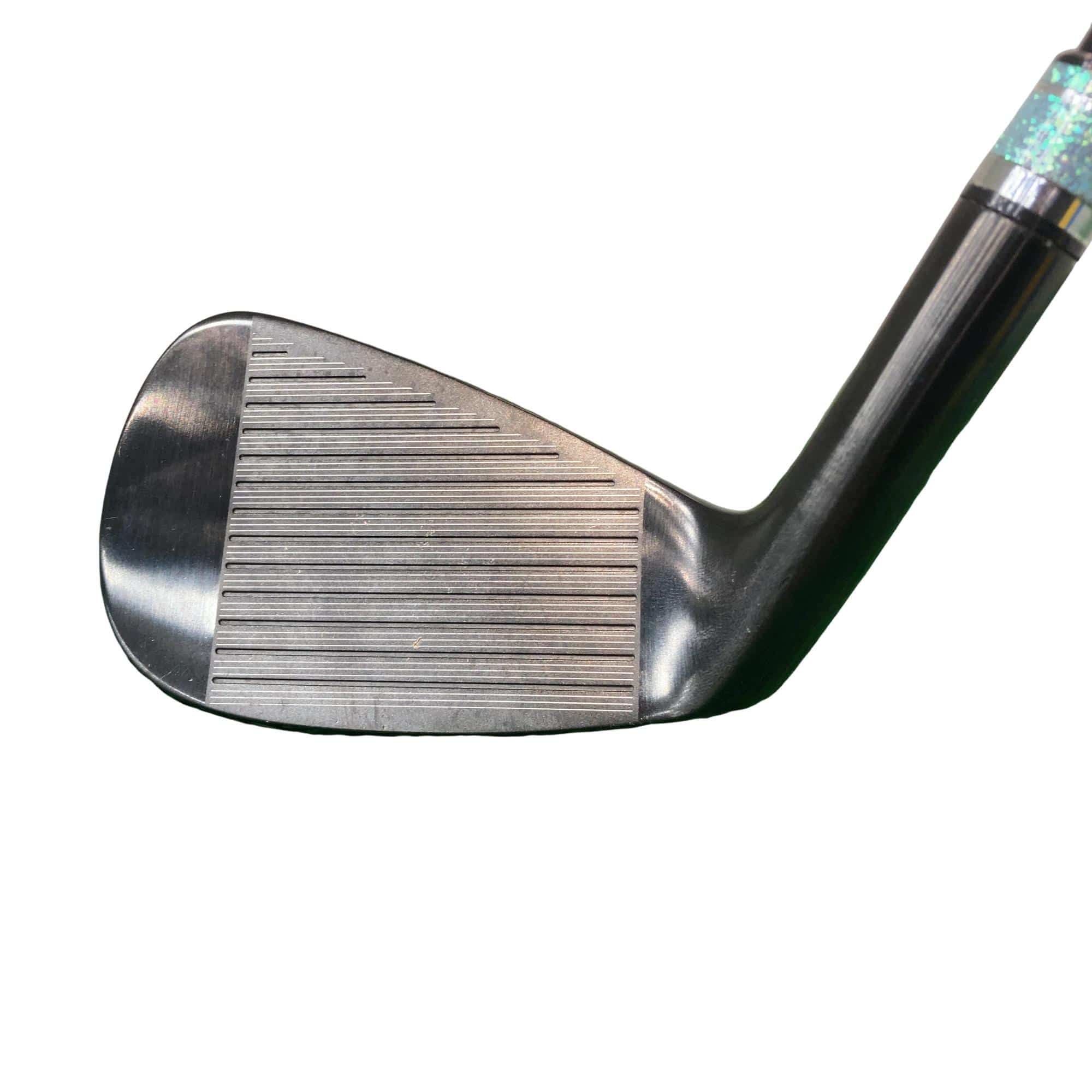 �s�s�@�e�n�q�f�d�c�@�h�q�n�m�@�o�b�@�c�A�[�u���b�N�@�U�r�i���{���F�T�{�Z�b�g�j