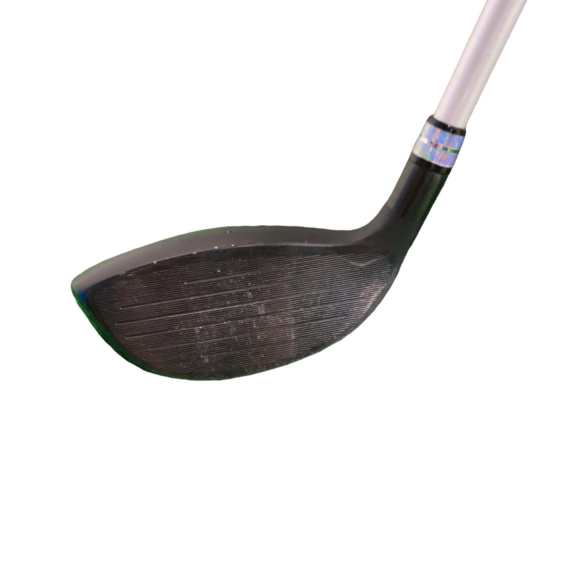 �b�n�q�r�`�@�t�s�h�k�h�s�x�i�Q�O�Q�Q�j�@�t�T