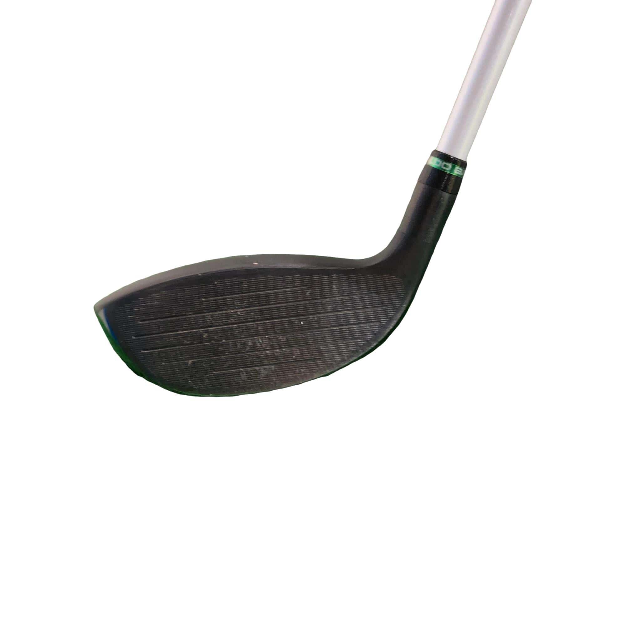 �b�n�q�r�`�@�t�s�h�k�h�s�x�i�Q�O�Q�Q�j�@�t�S