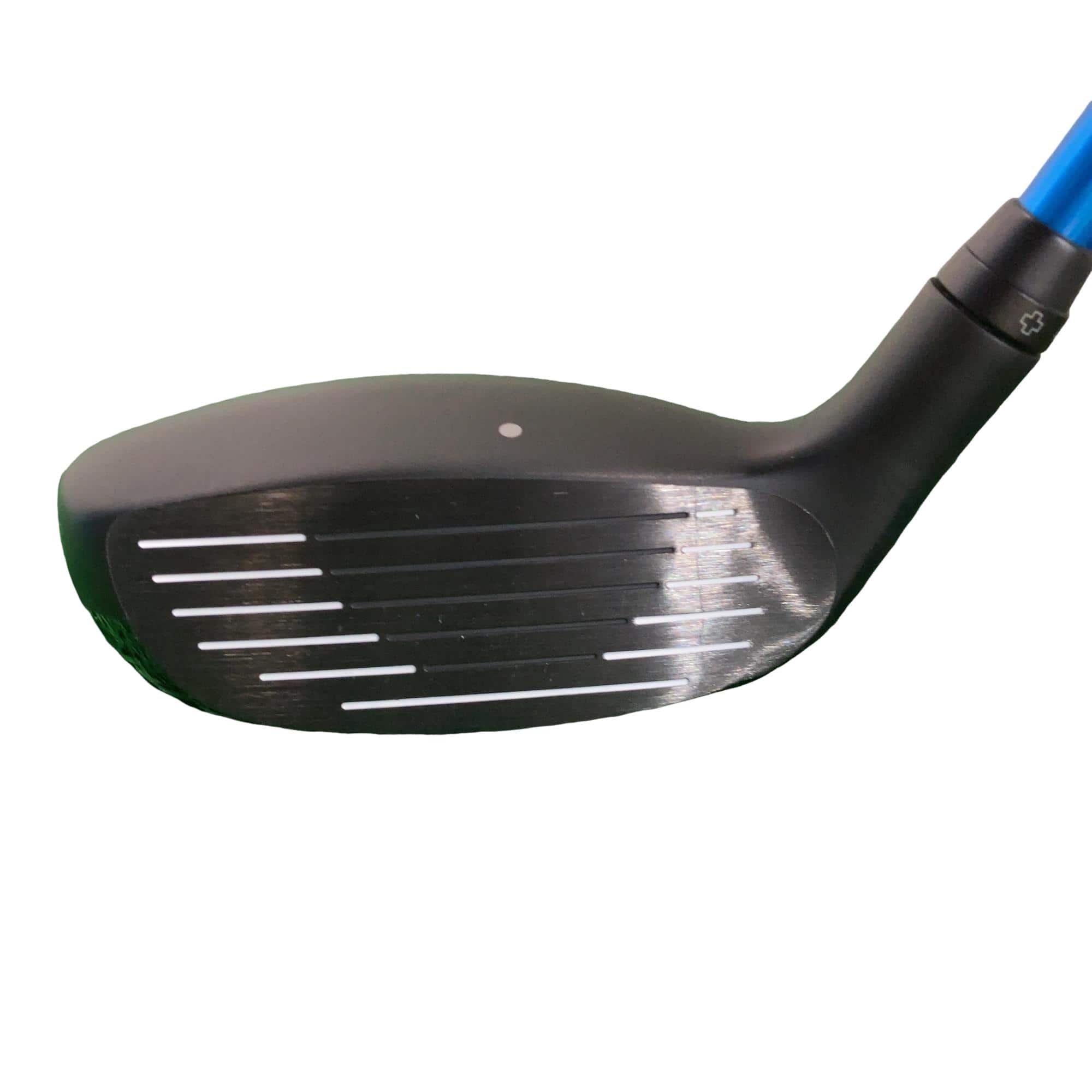 �f�S�S�O�@�t�T