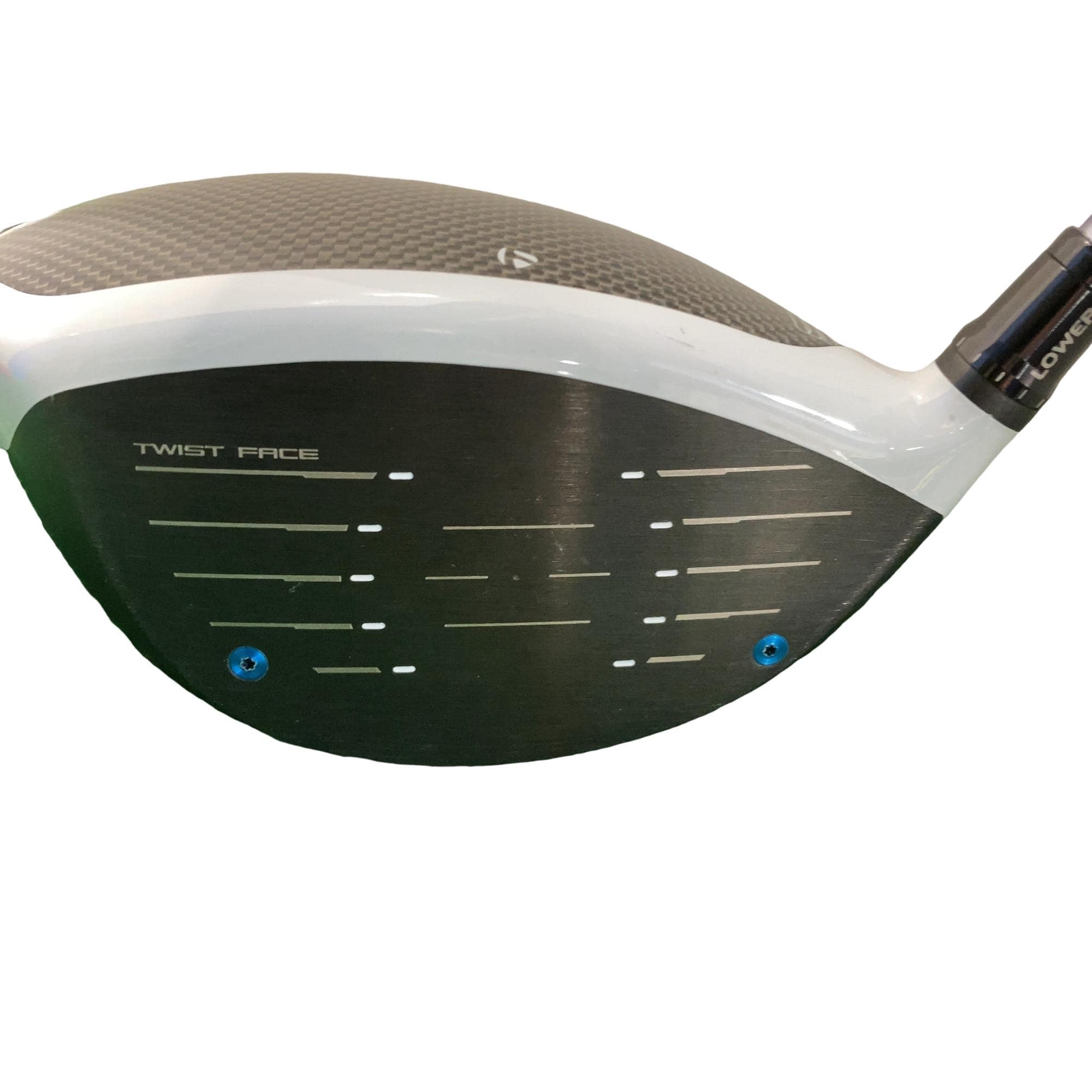 �r�h�l�@�l�`�w�|�c�@�P�O�D�T°