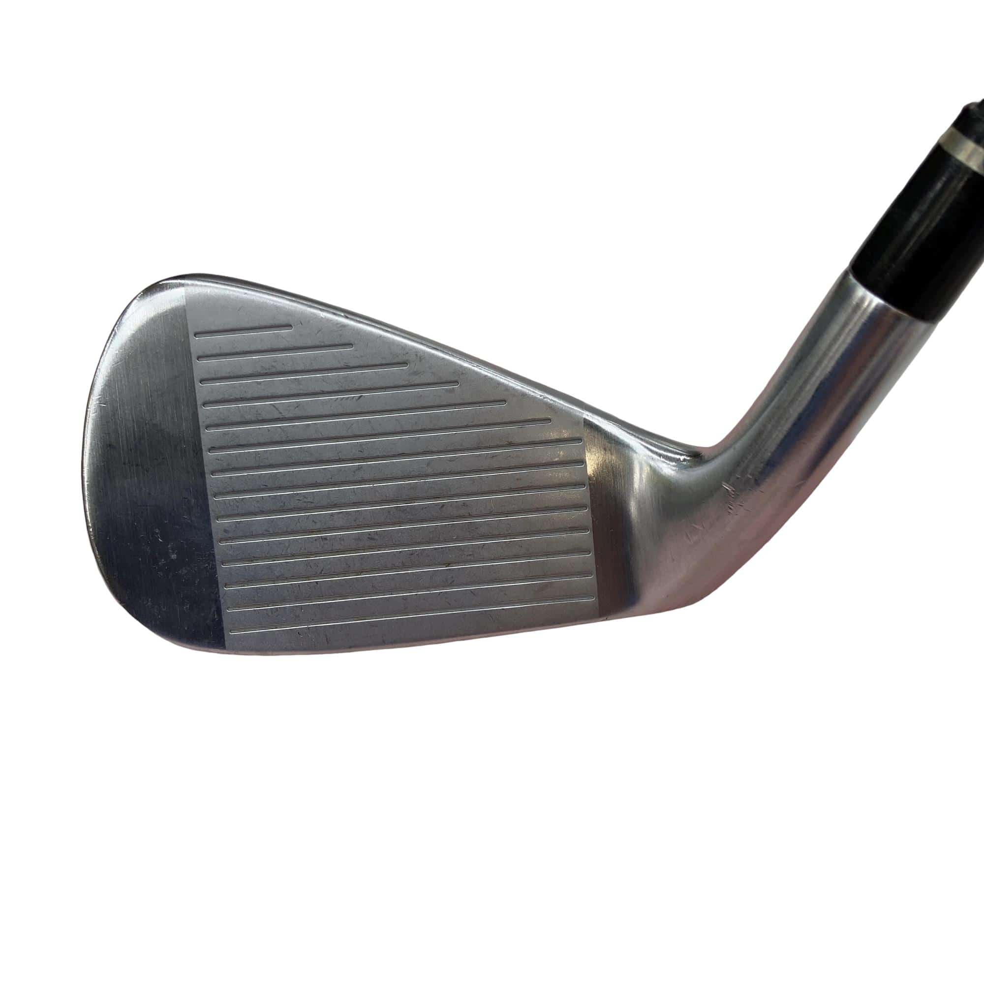 �f�k�n�h�q�d�@�e�i�Q�O�P�U�j�@�X�r�i���{���F�W�{�Z�b�g�j