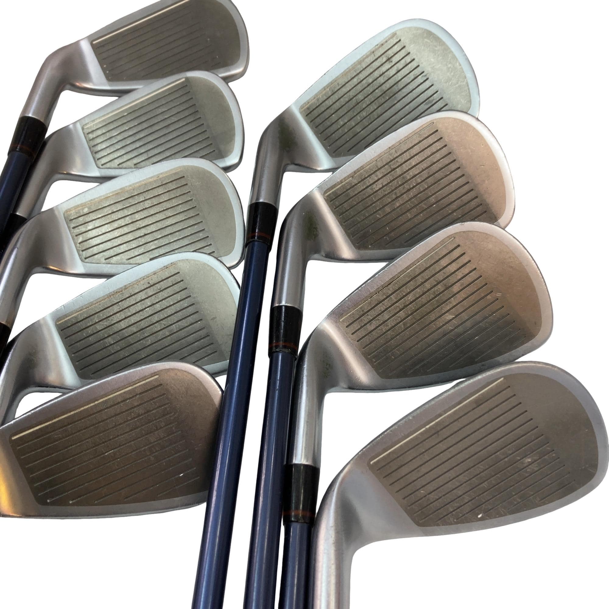 �s�������@�l���������@�`�o�|�R�O�P�@�l�q�r�@�P�O�r�i���{���F�X�{�Z�b�g�j