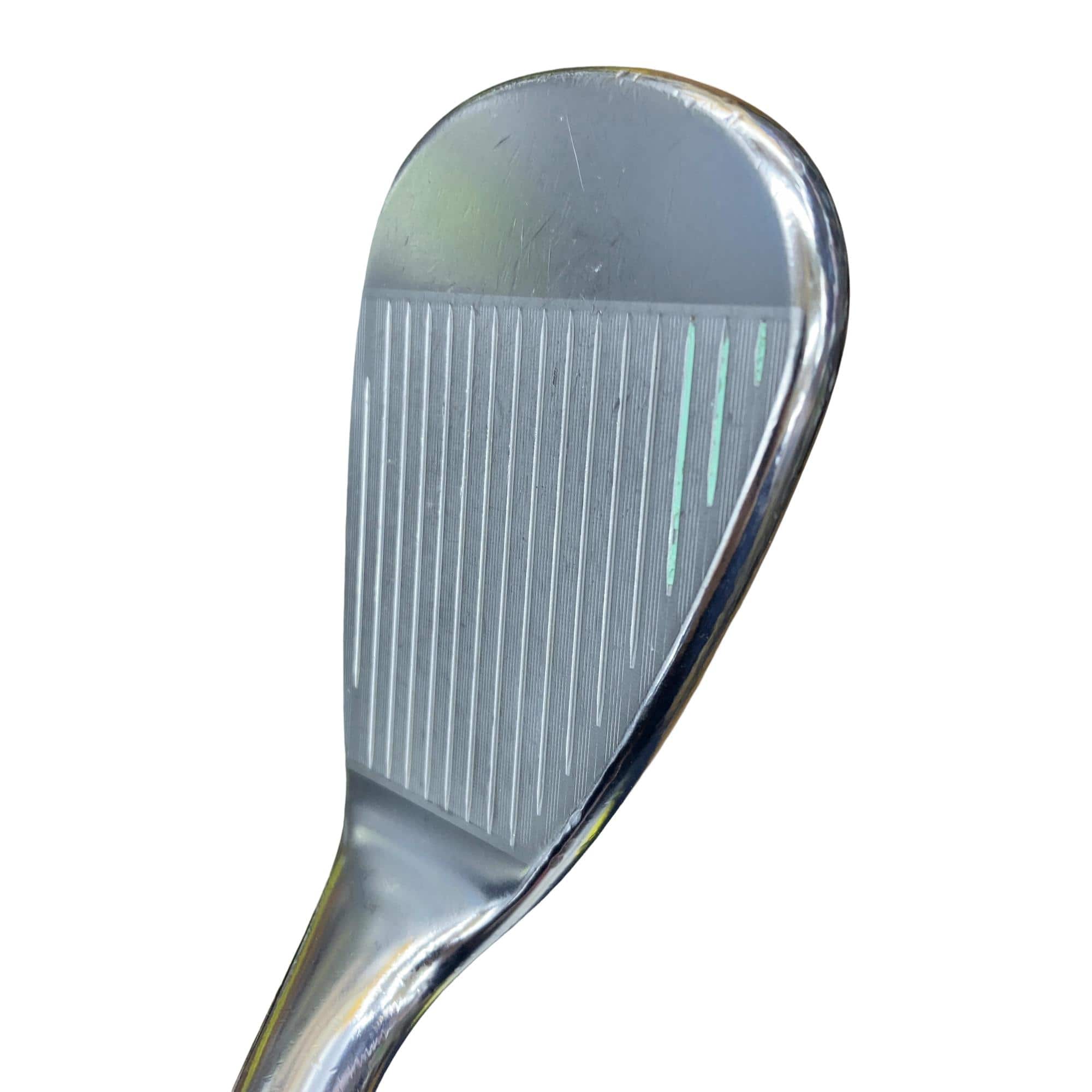 �l�`�b�j�@�c�`�c�c�x�@�S�@�N�������b�L�@�S�W°�^�P�O°�r