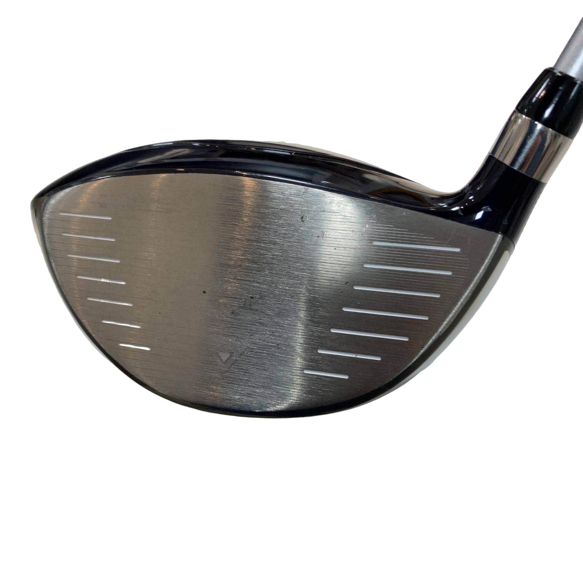 �s�n�t�q�@�a�@�i�f�q�i�Q�O�P�X�j�@�P�O�D�T°