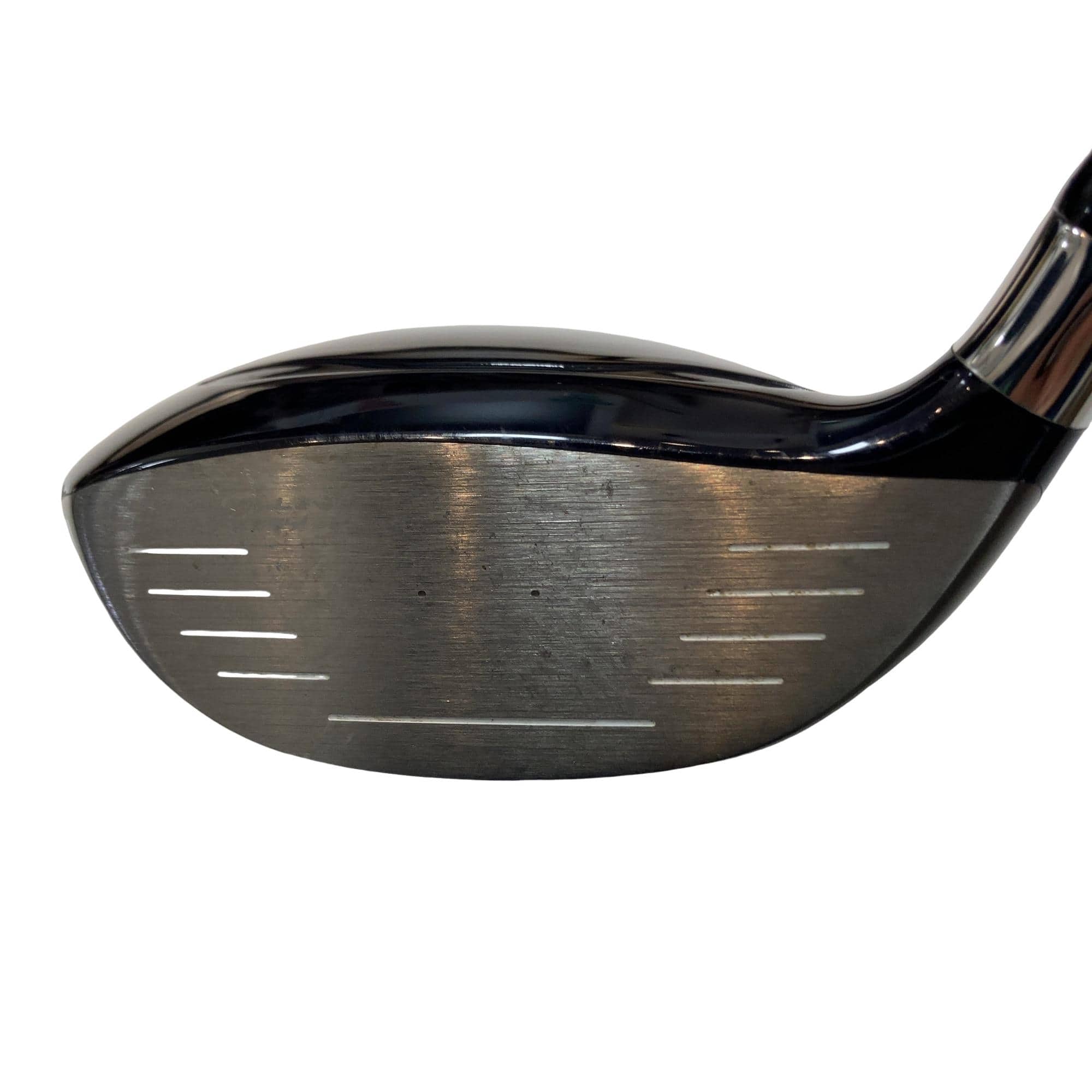 �s�n�t�q�@�a�@�i�f�q�i�Q�O�P�X�j�@�T�v