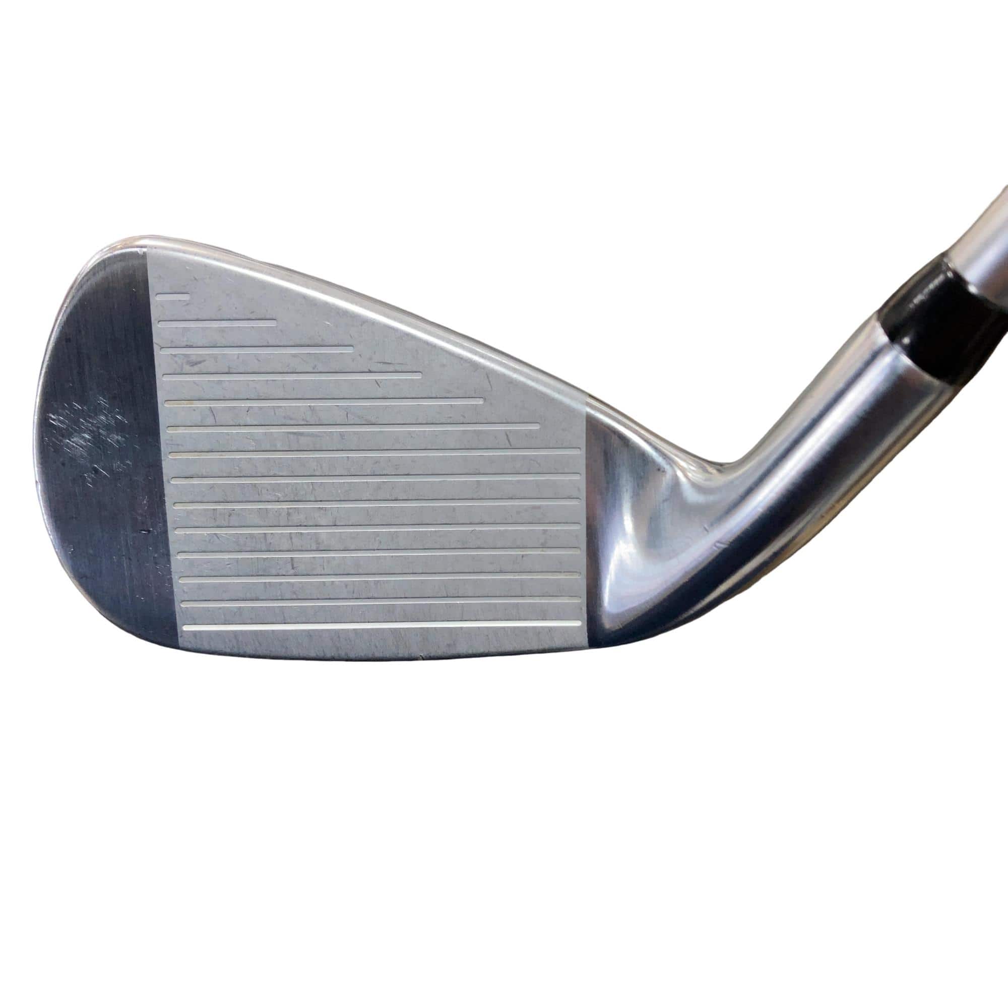 �q�l�w�@�Q�P�U�@�V�r�i���{���F�V�{�Z�b�g�j