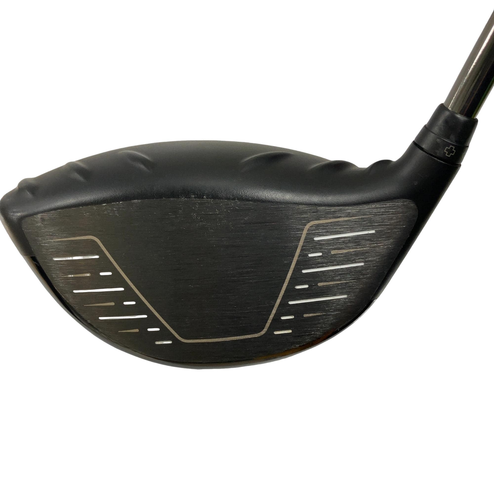 �f�S�Q�T�@�l�`�w�@�P�O�D�T°�i�A�[�R�X�t���j