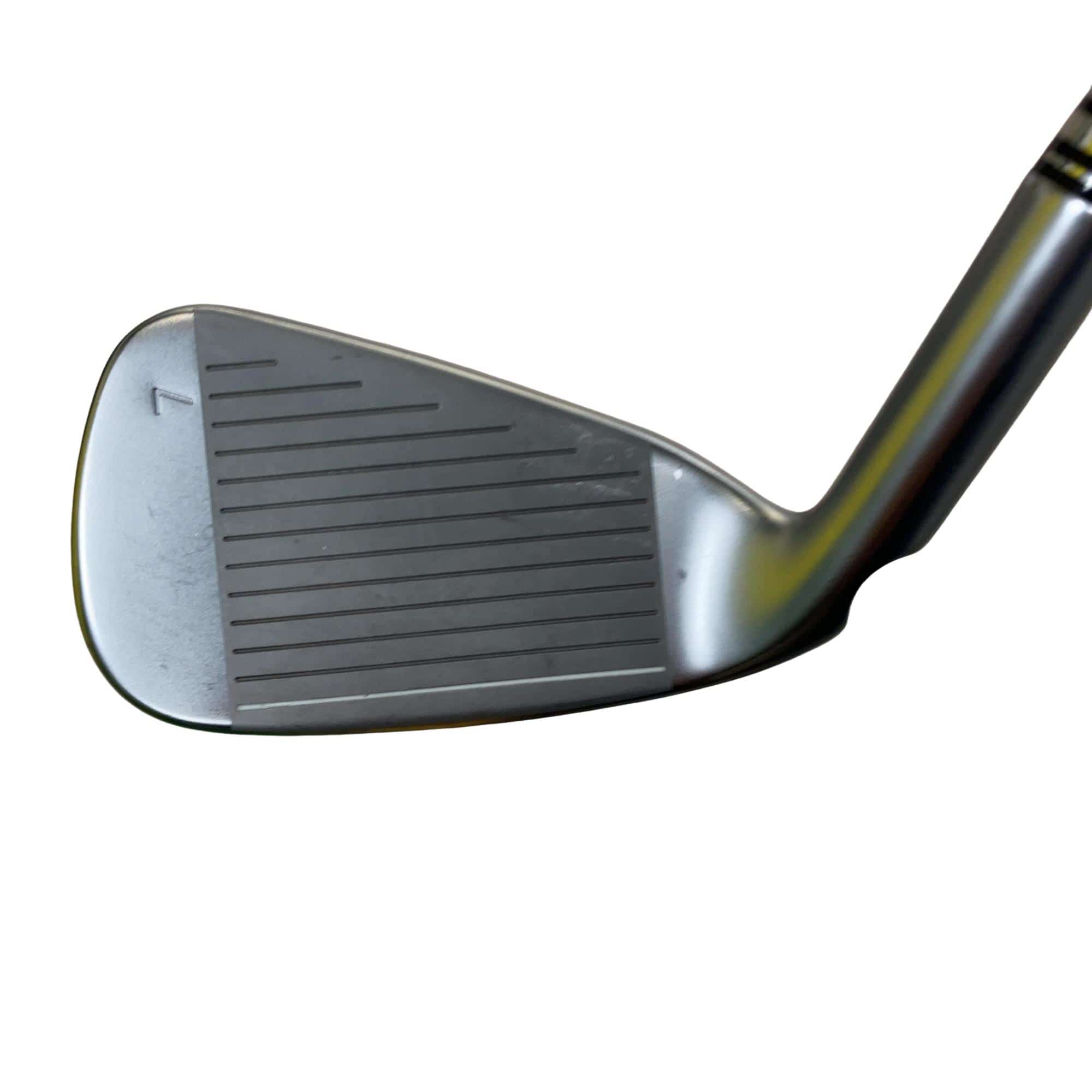 �f�S�Q�T�@�@�U�r�i�A�[�R�X�t���j�i���{���F�U�{�Z�b�g�j