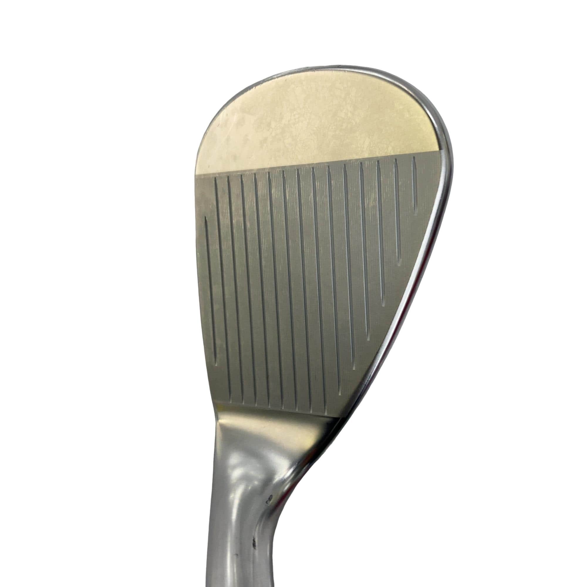 �l�c�@�T�@�i�`�v�r�@�N�����@�T�Q°�^�P�Q°�v