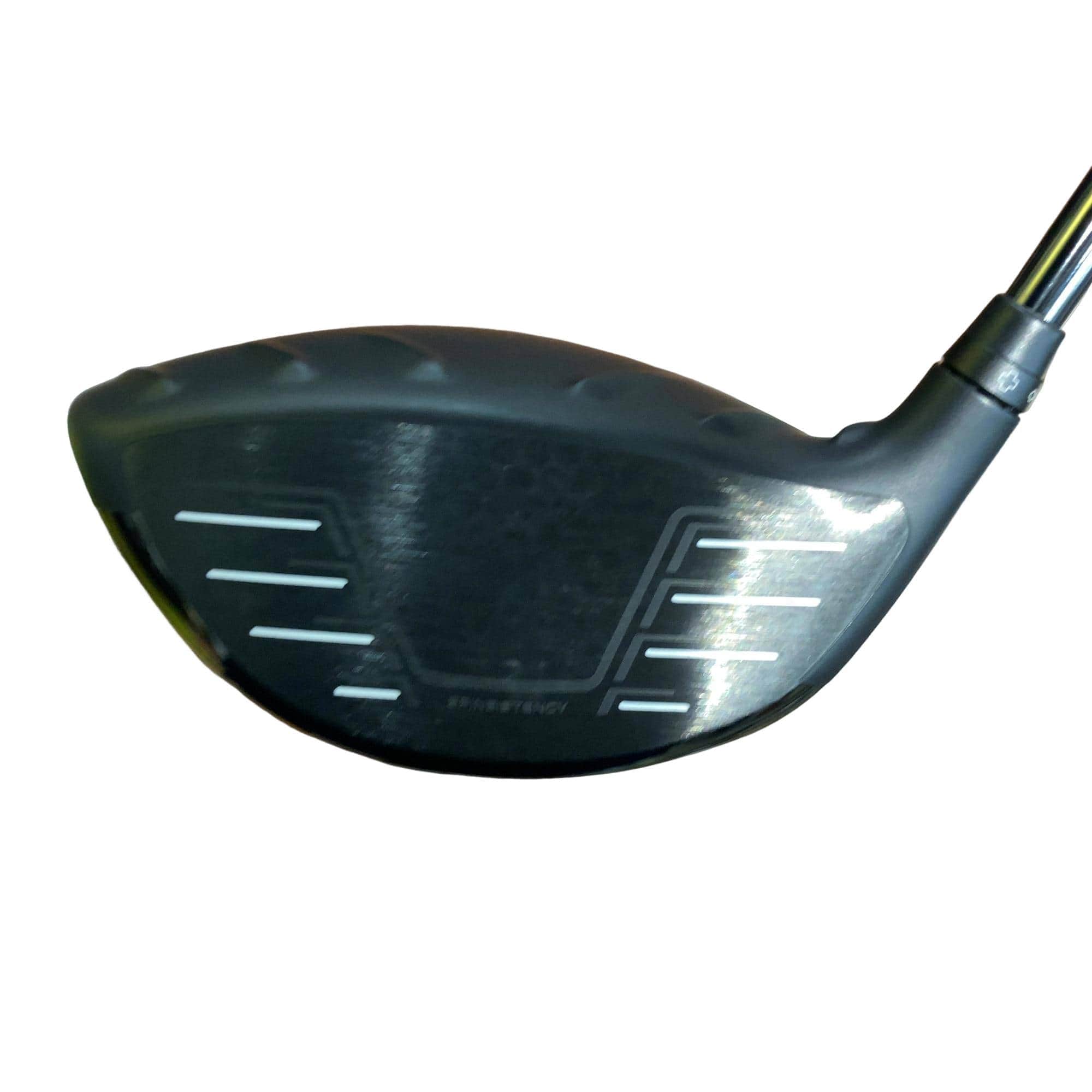 �f�S�S�O�@�j�@�P�O�D�T°