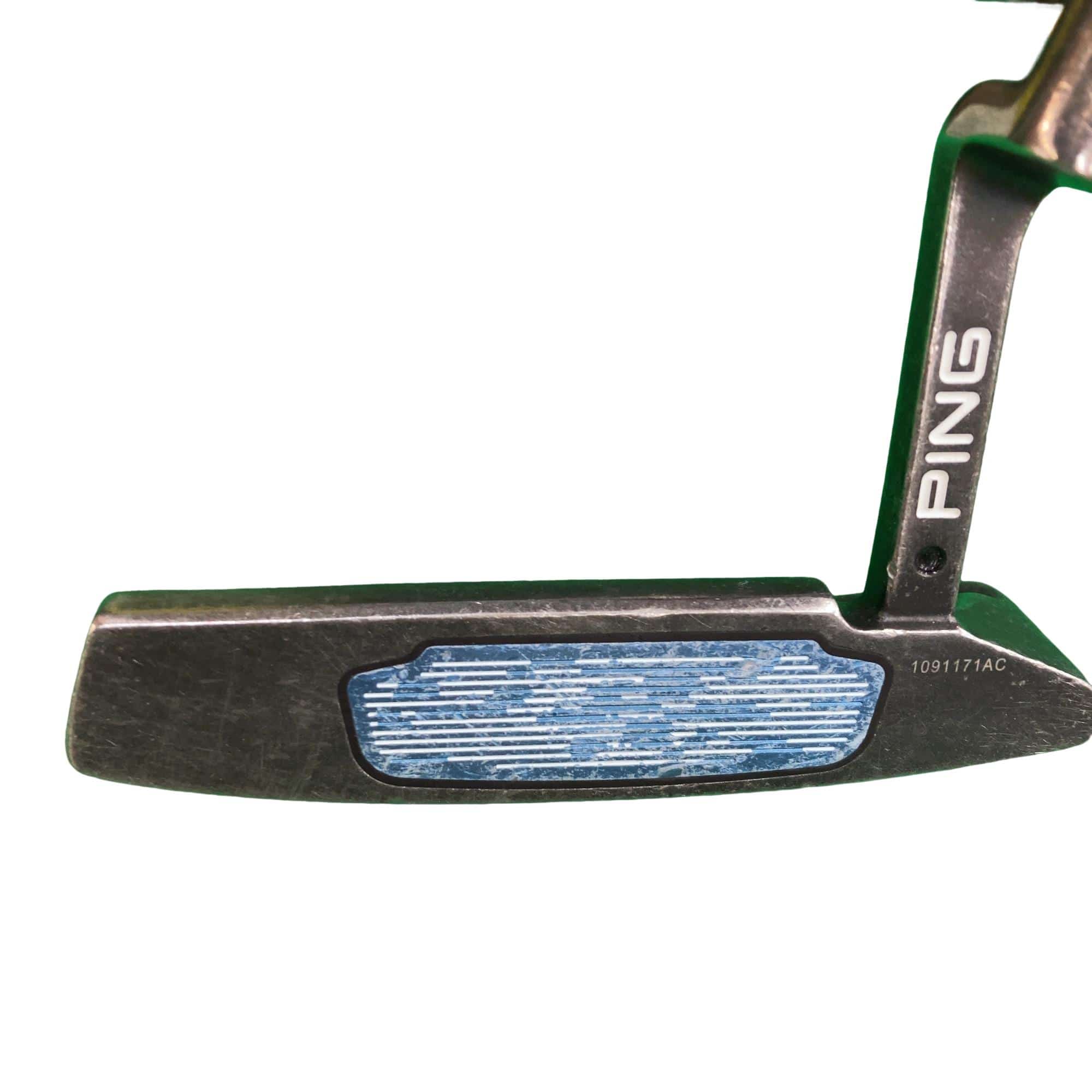 �b�`�c�d�m�b�d�@�s�q�@�`���������@�Q�i�j�i���������@�\�t���j