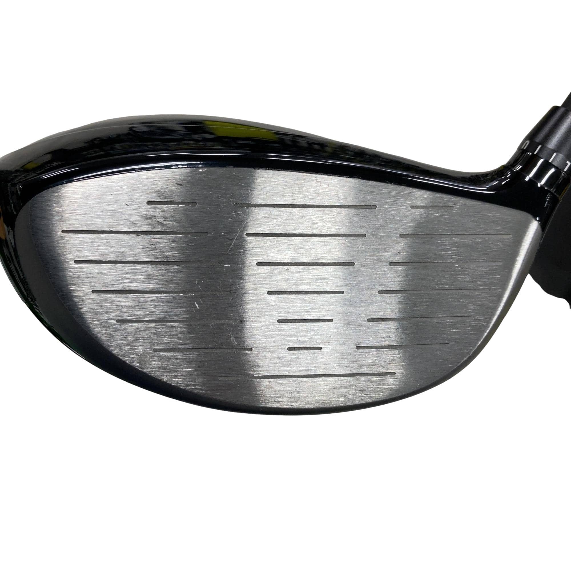 �f�n�k�c�d�m�@�o�q�h�w�@�s�q�|�O�P�@�S�U�O�@�P�O°