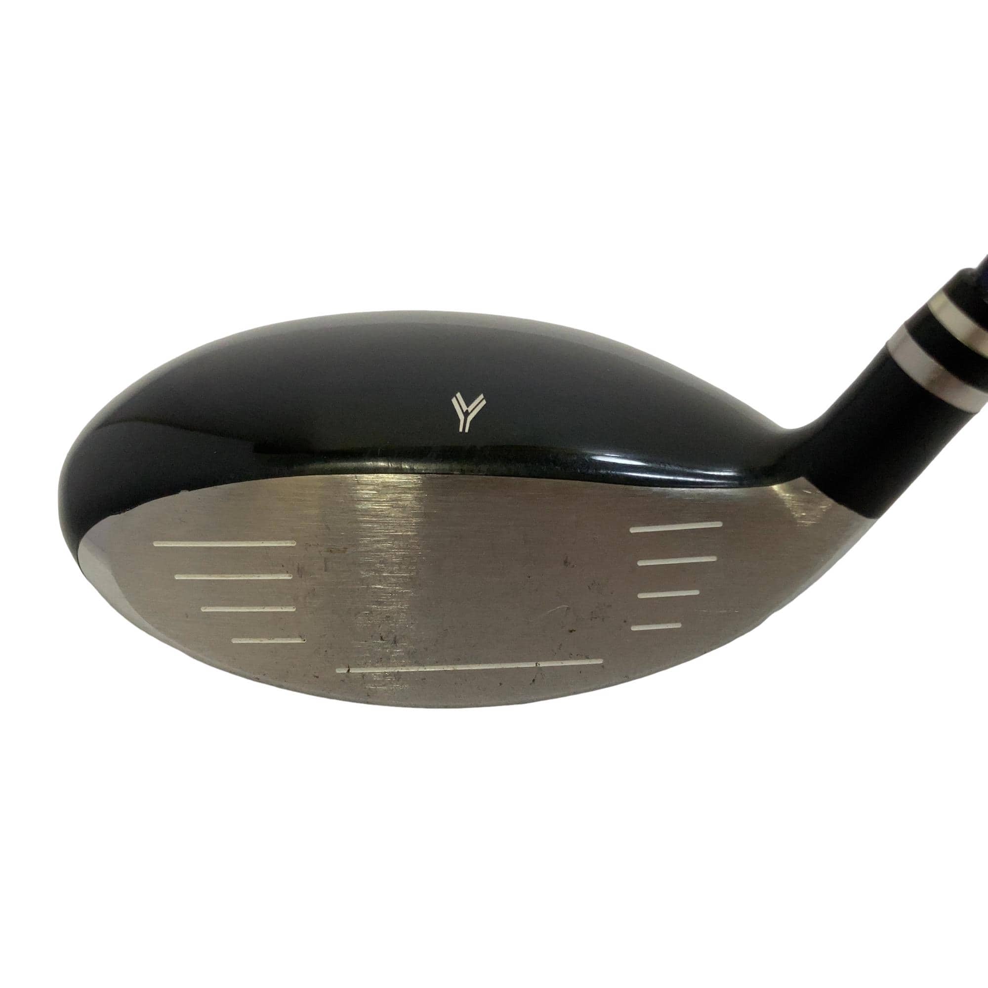 �������������@�t�c�{�Q�i�Q�O�P�X�j�@�V�v