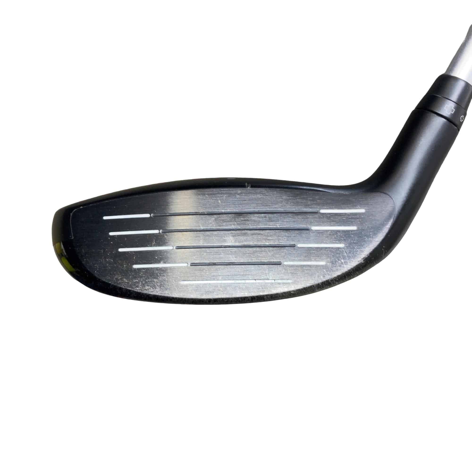 �f�S�R�O�@�g�k�@�l�`�w�@�T�v