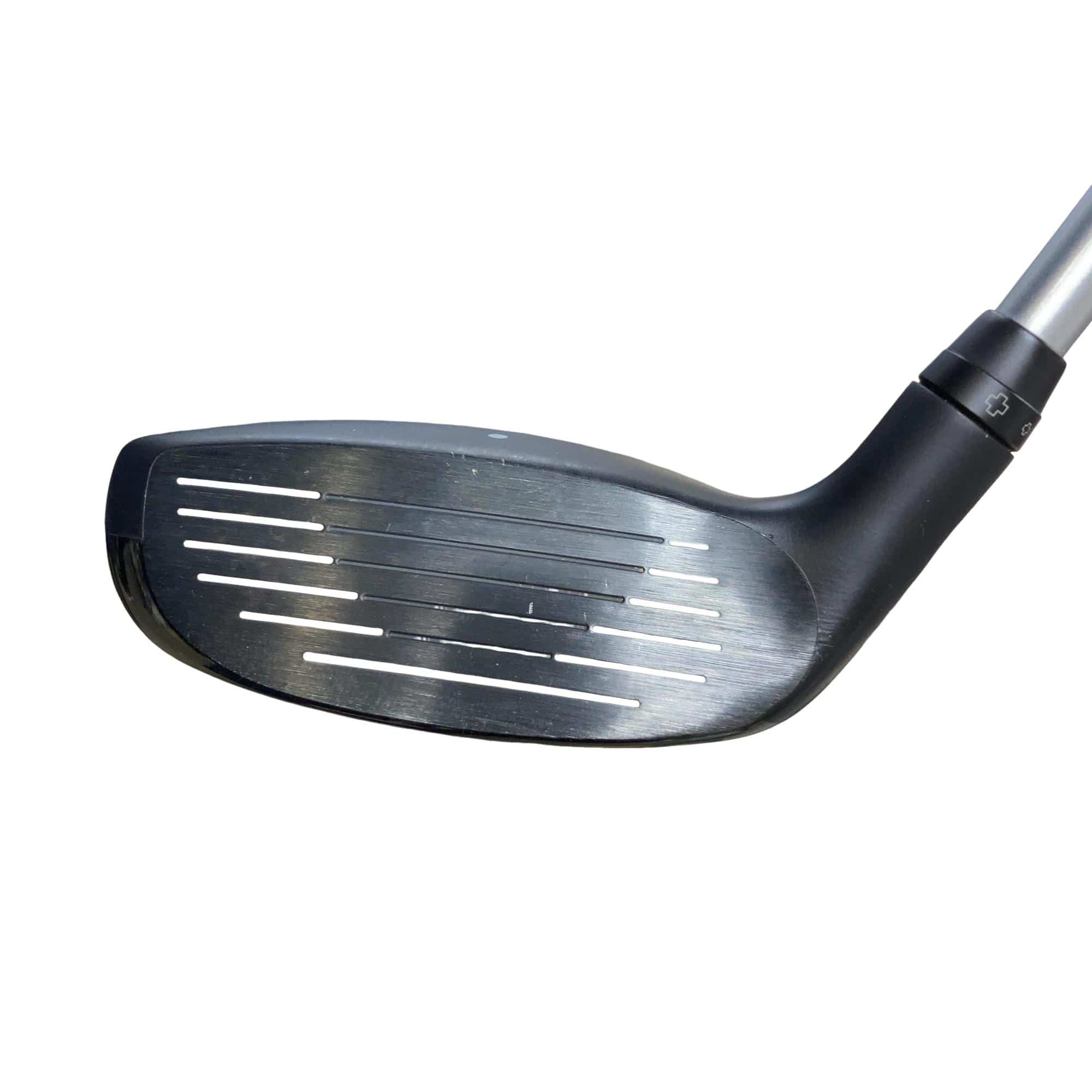 �f�S�R�O�@�g�k�@�t�T