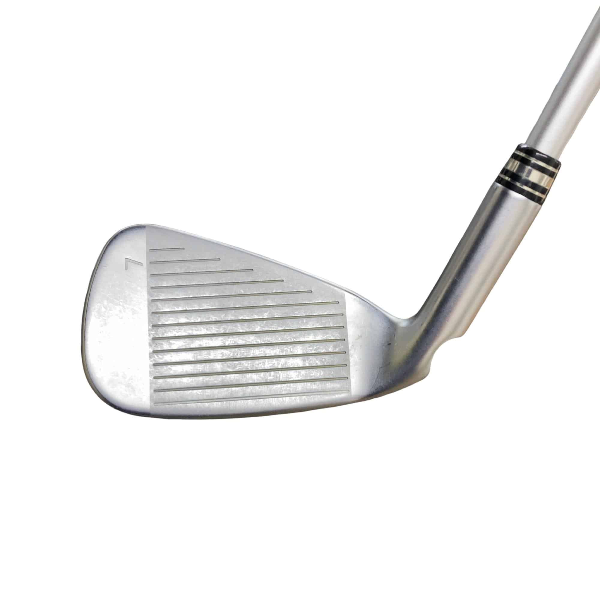 �f�S�R�O�@�@�U�r�i���{���F�T�{�Z�b�g�j