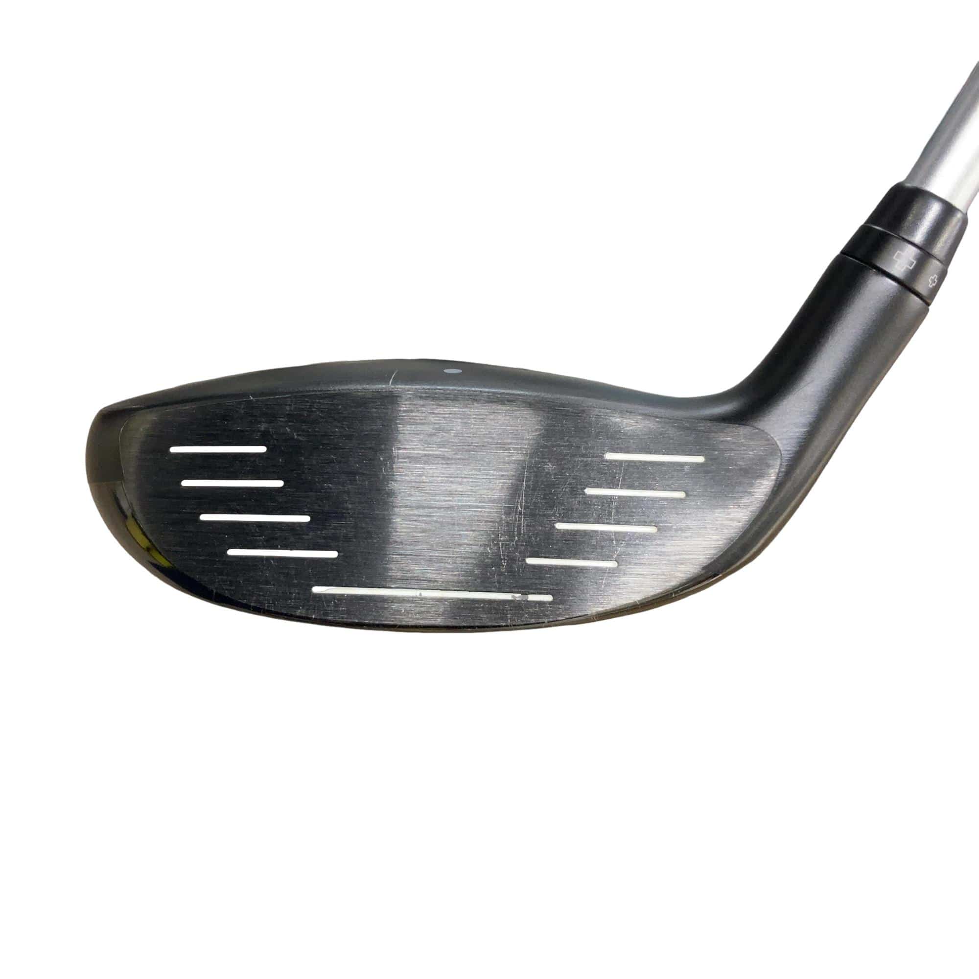 �f�S�R�O�@�l�`�w�@�R�v