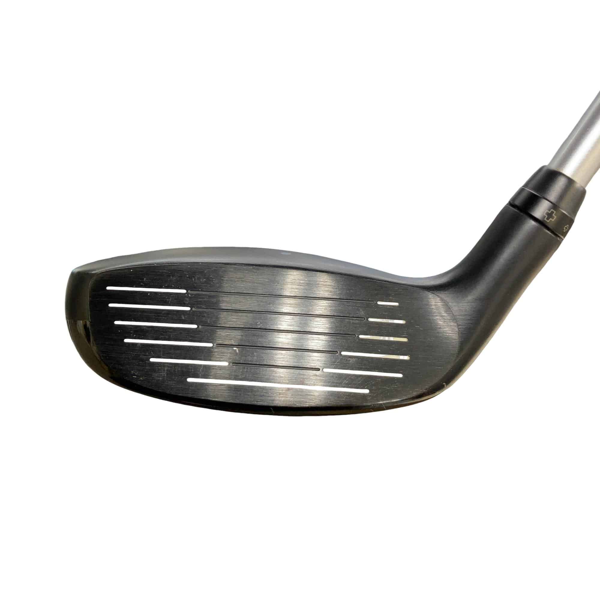 �f�S�R�O�@�t�S