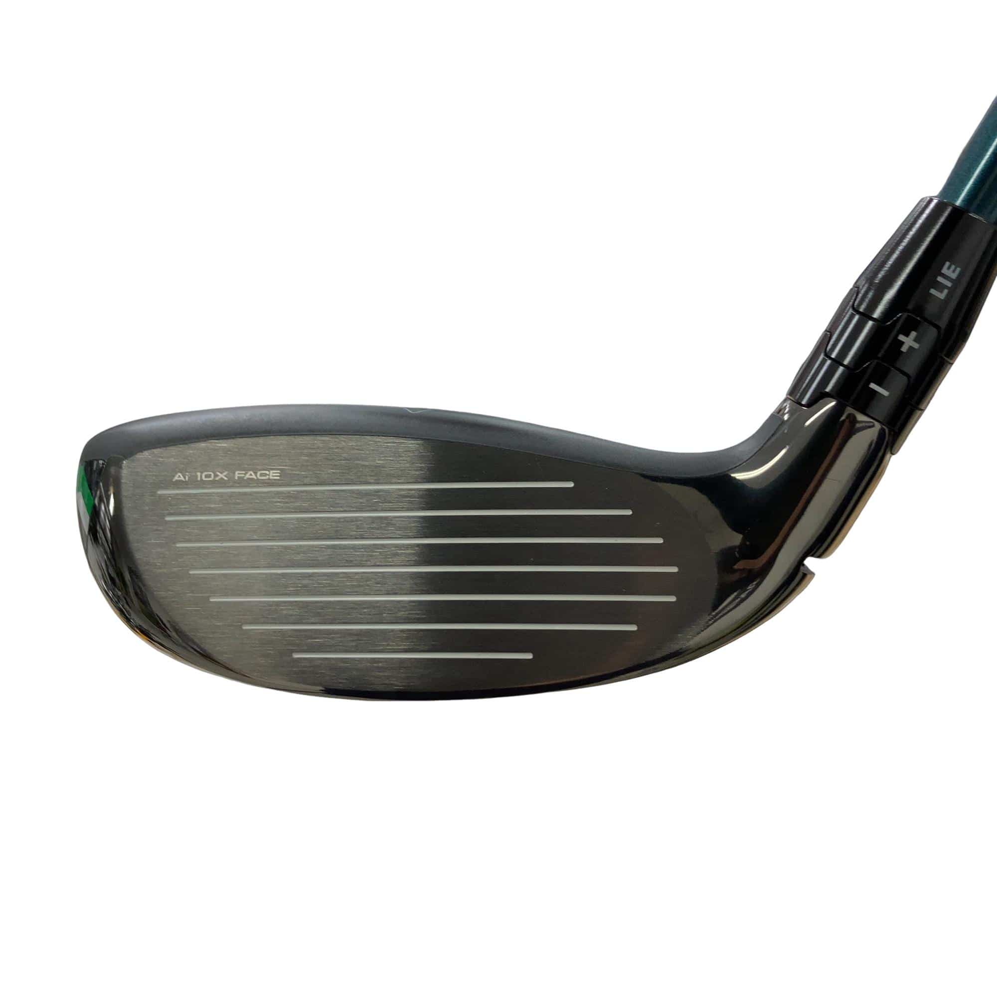 �d�k�x�s�d�@�w�@�t�S