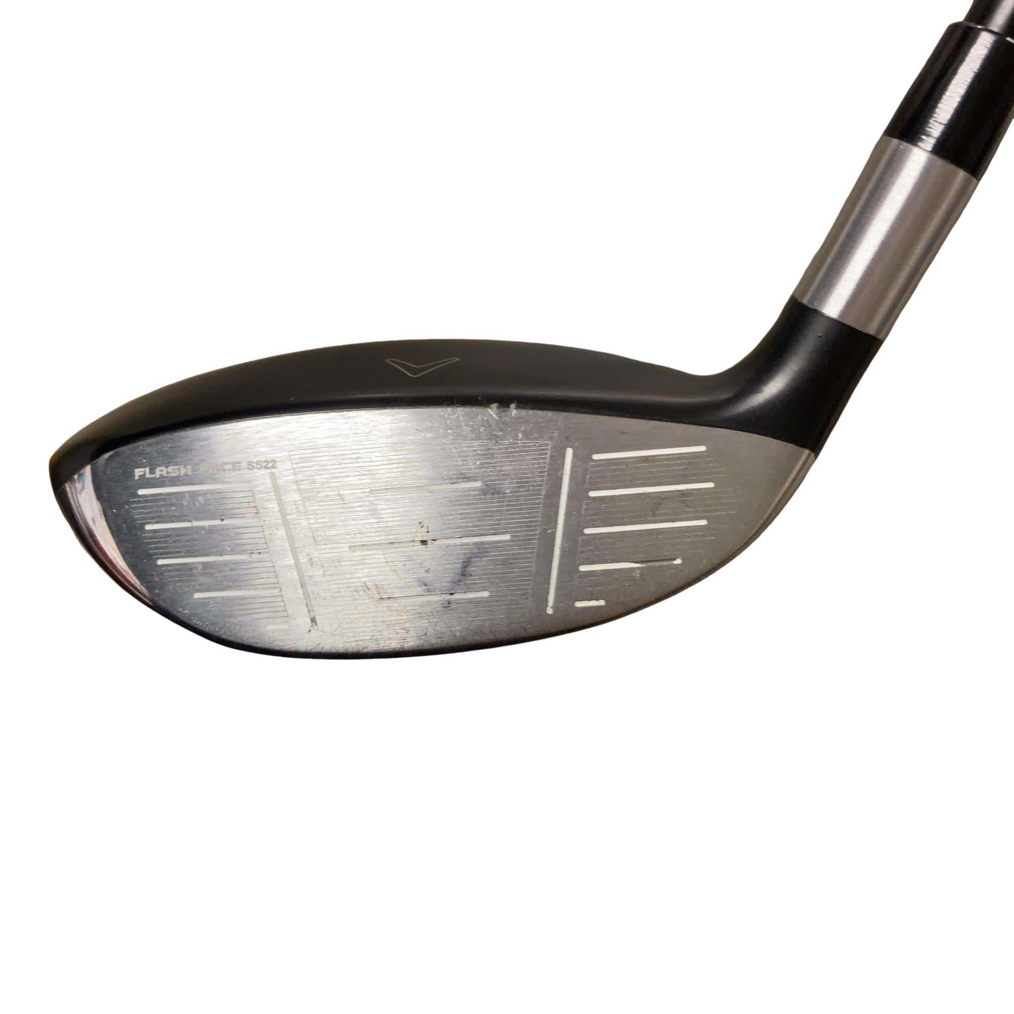 �q�n�f�t�d�@�r�s�@�l�`�w�@�e�`�r�s�@�R�v