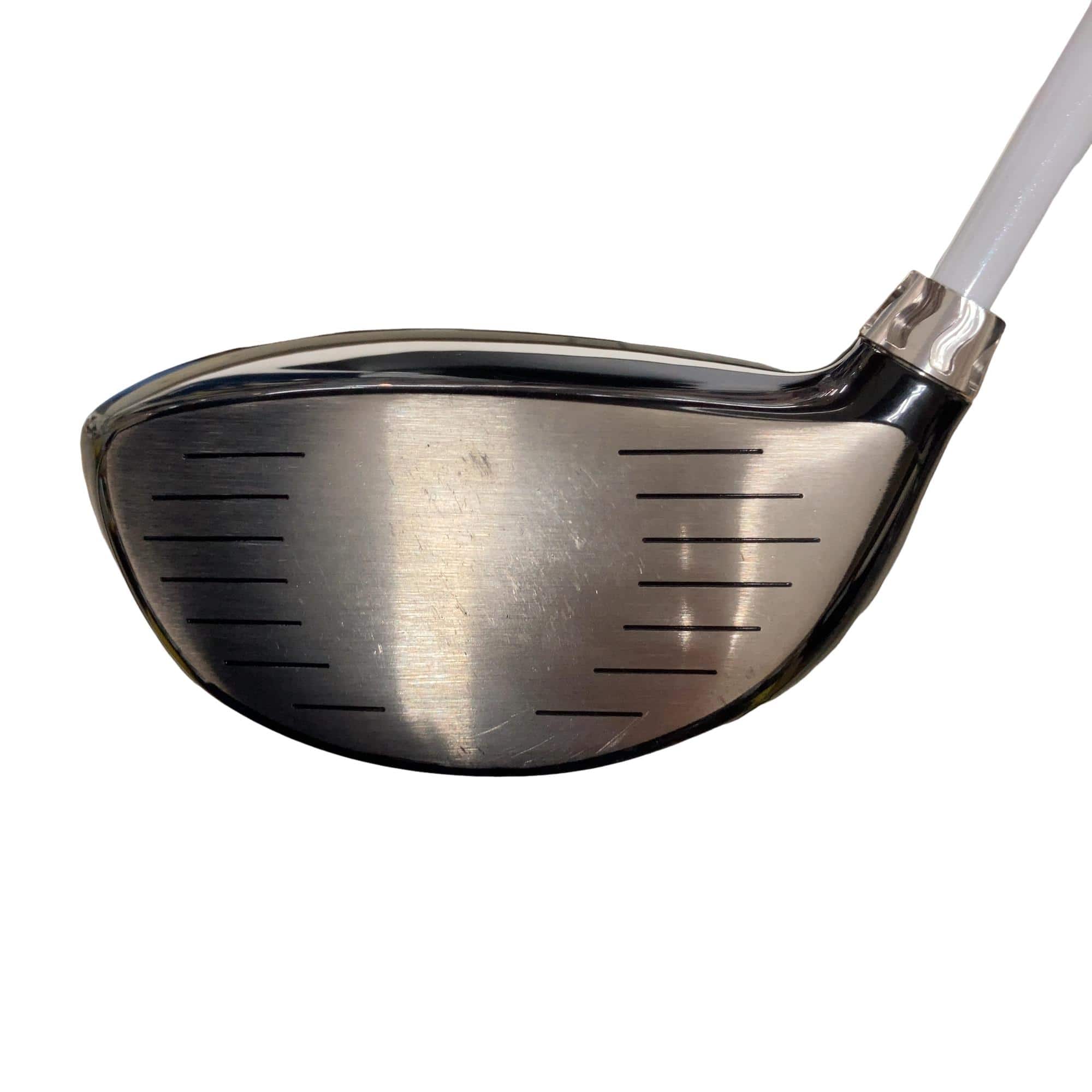 �d�o�n�m�@�`�j�|�Q�U�@�P�O�D�T°