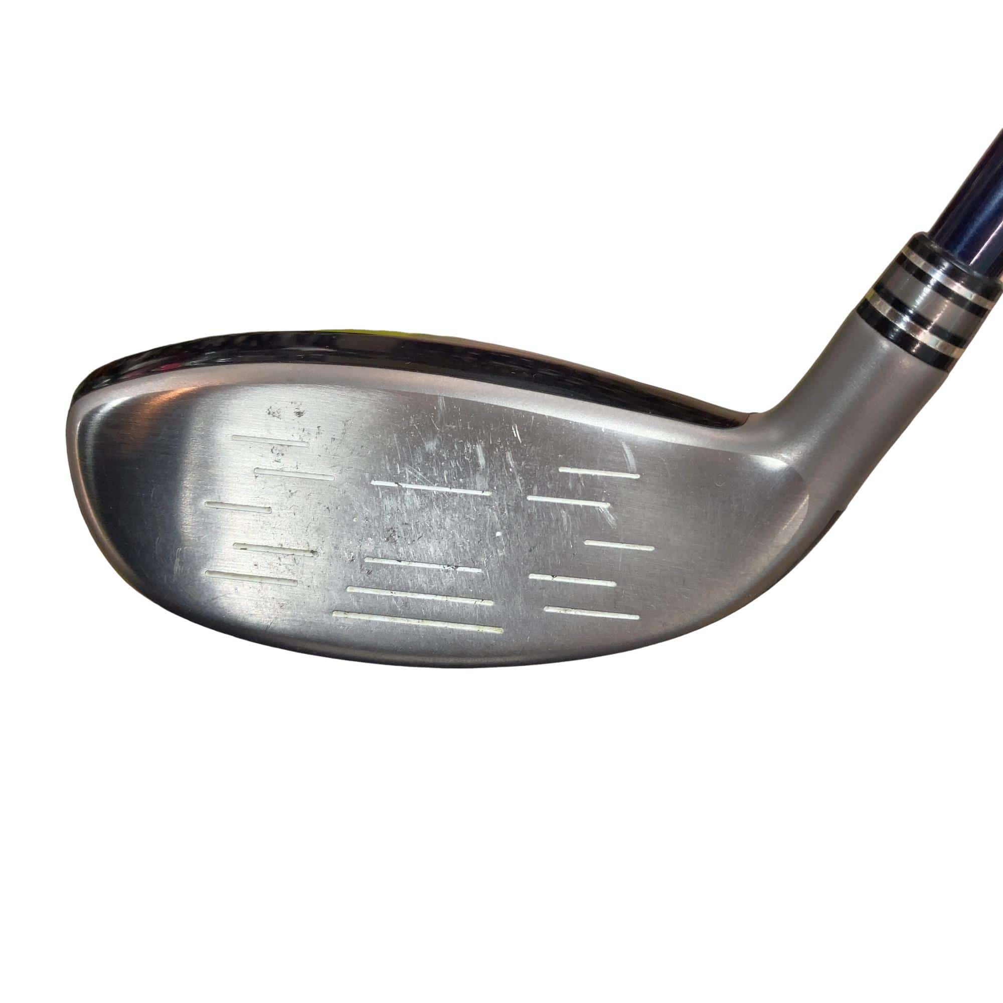 �w�w�h�n�i�Q�O�P�W�j�@�g�U