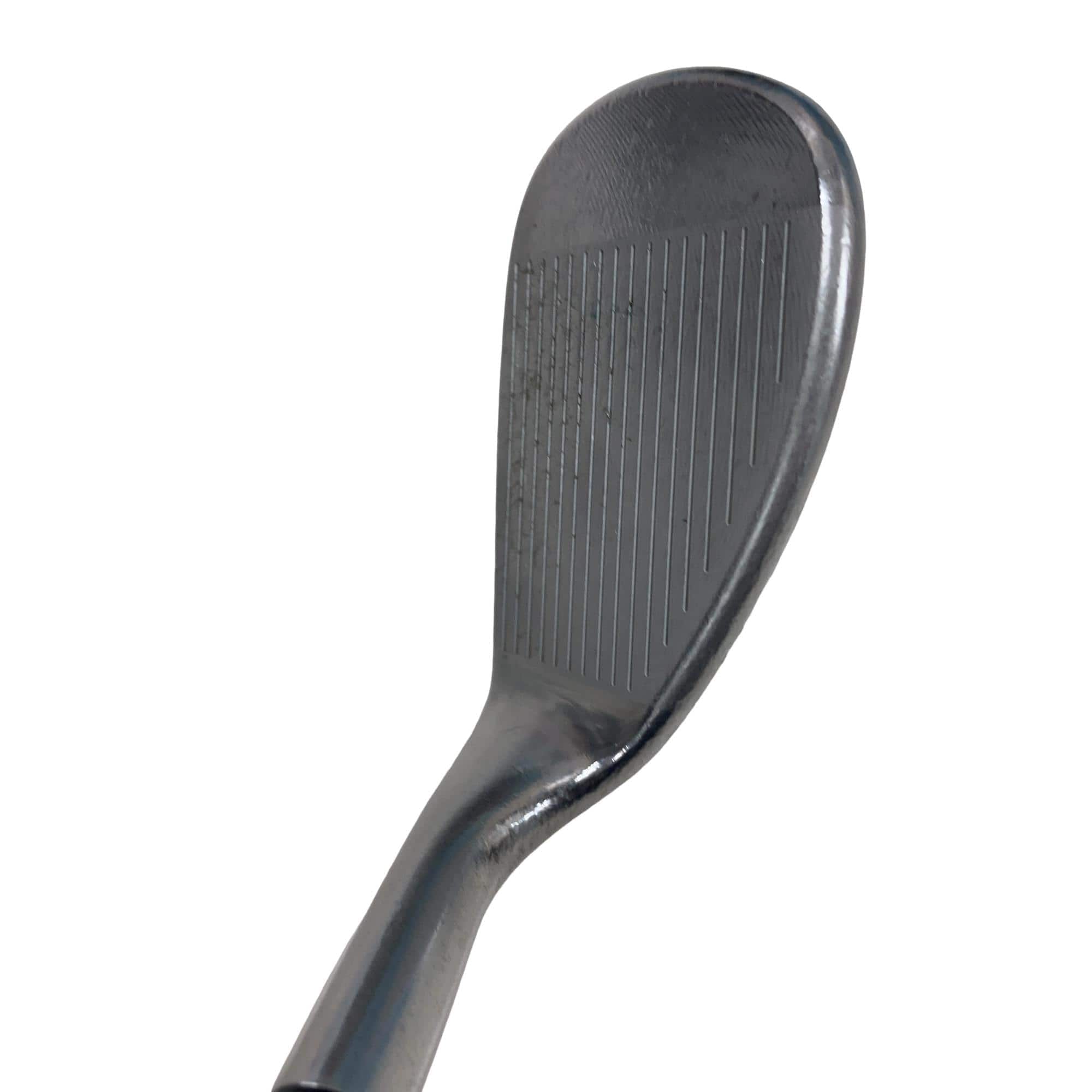 �b�����������������@�q�s�w�@�e�|�e�n�q�f�d�c�@�h�h�@�T�O°�^�P�Q°