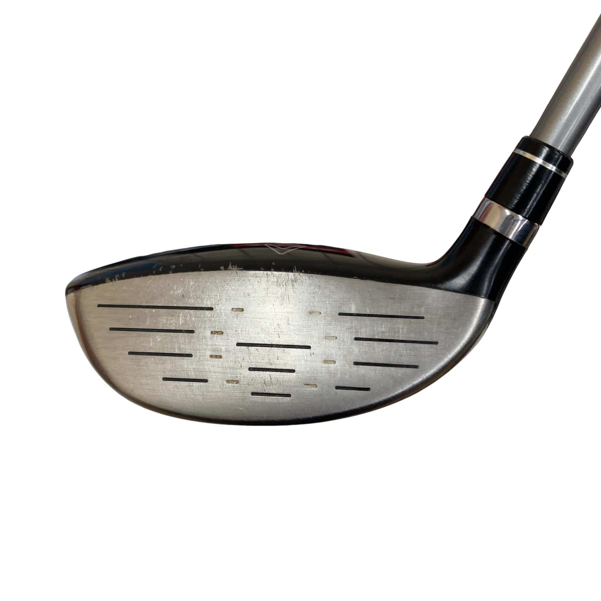 �k�d�f�`�b�x�i�Q�O�P�Q�j�@�V�v