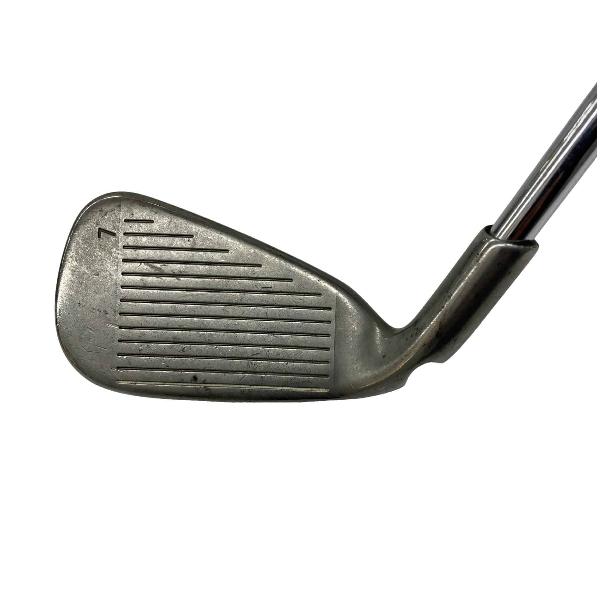 �f�R�O�@�@�U�r�i���{���F�U�{�Z�b�g�j