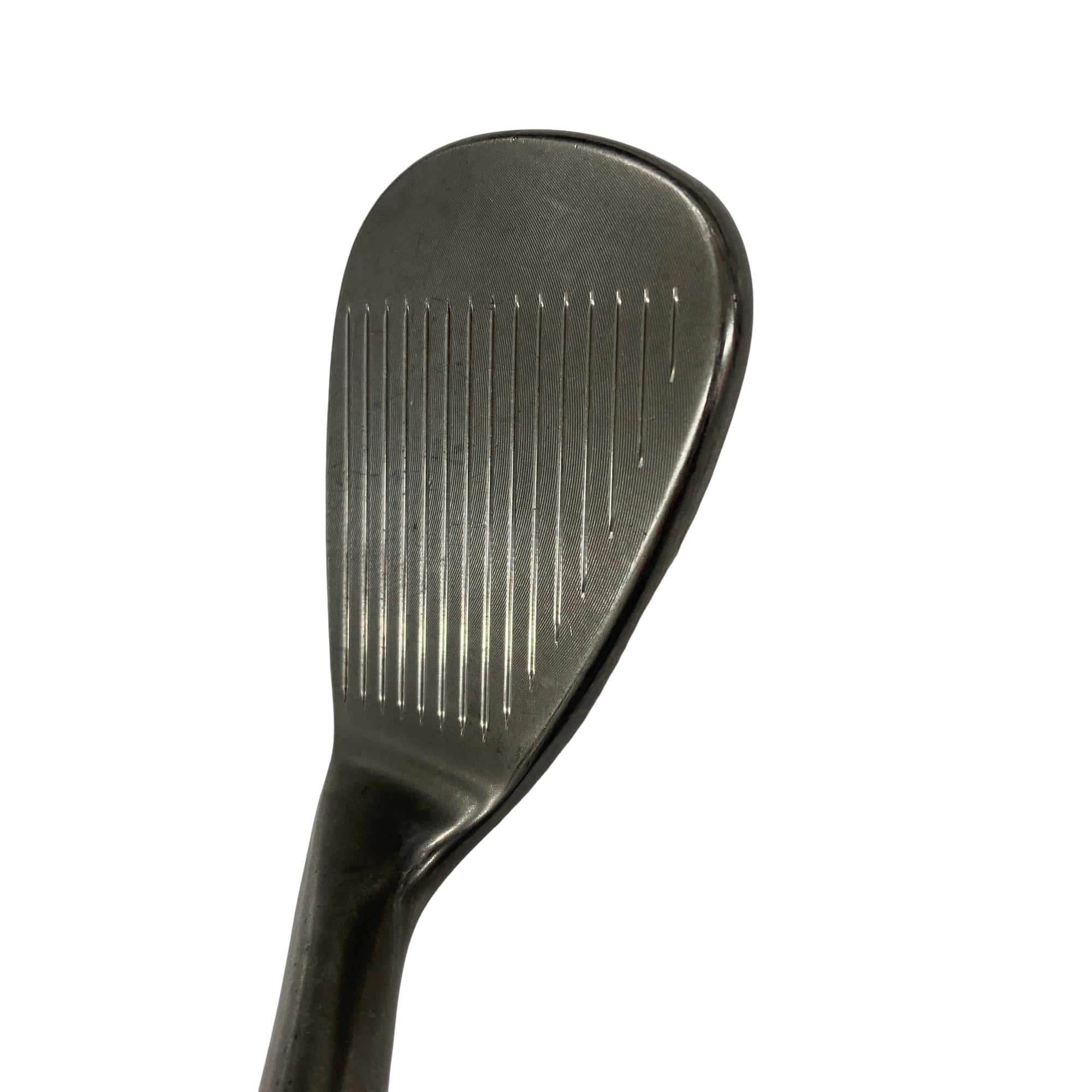 �o�h�m�f�@�f�n�q�f�d�@�s�n�t�q�@�E�F�b�W�@�T�O�^�r�r