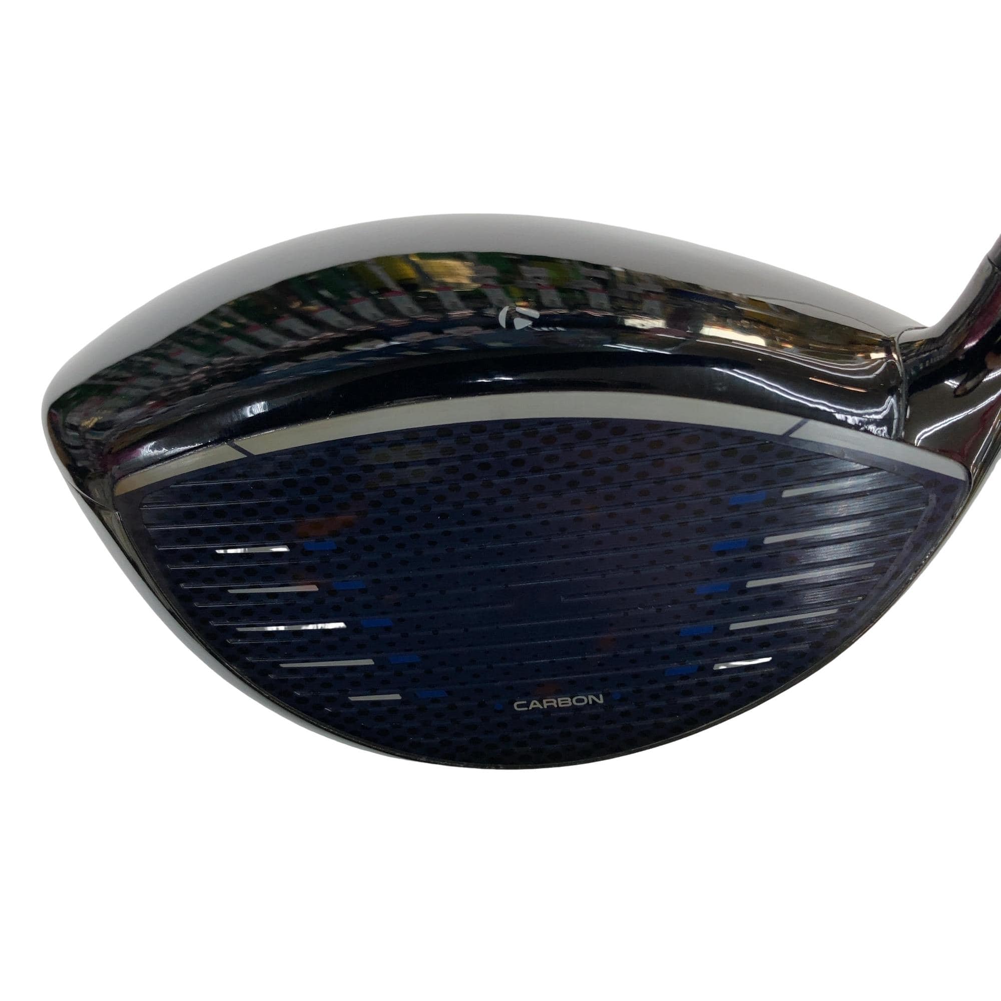 �p���P�O�@�@�X°