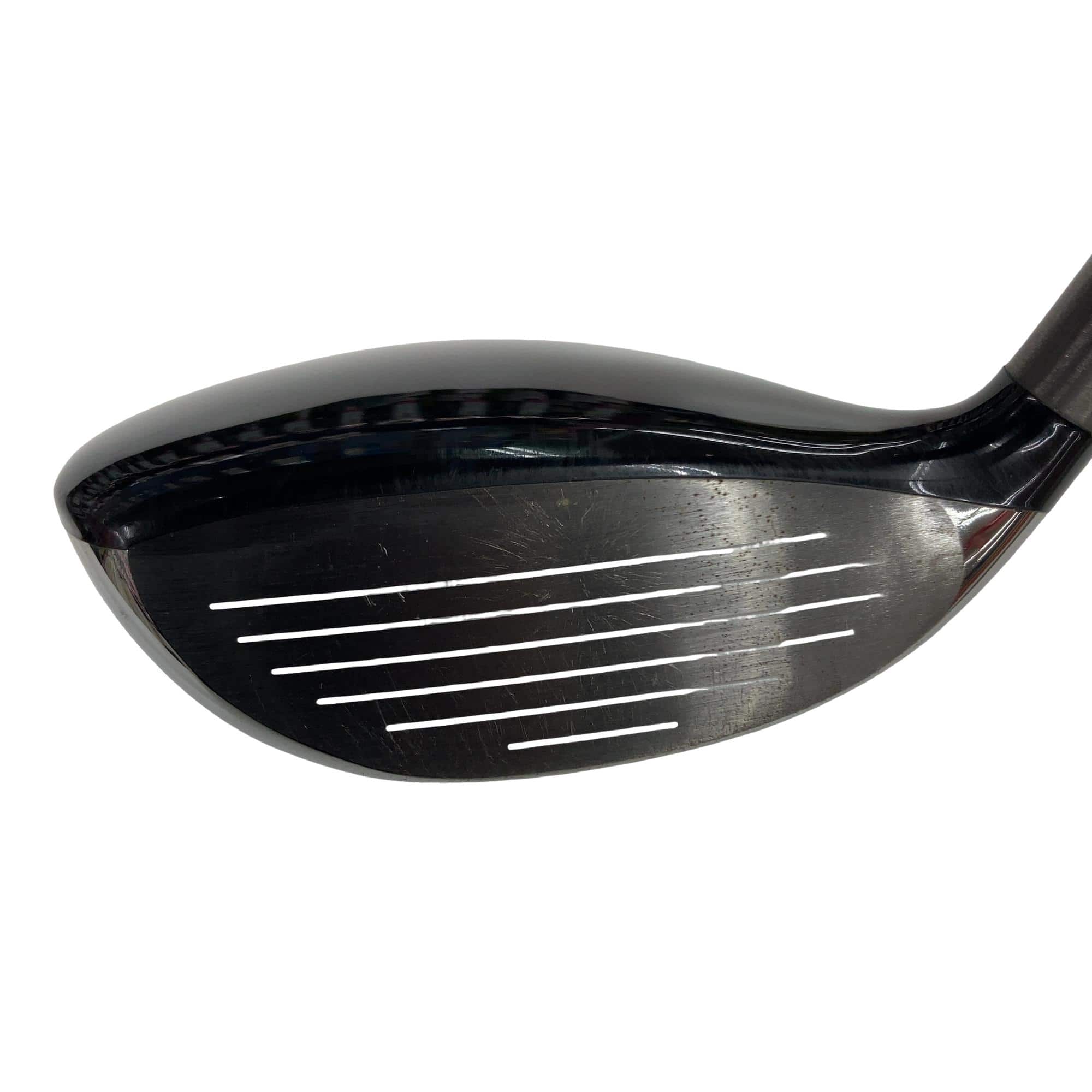 �`�o�d�w�@�t�v�i�Q�O�Q�S�j�@�P�V°