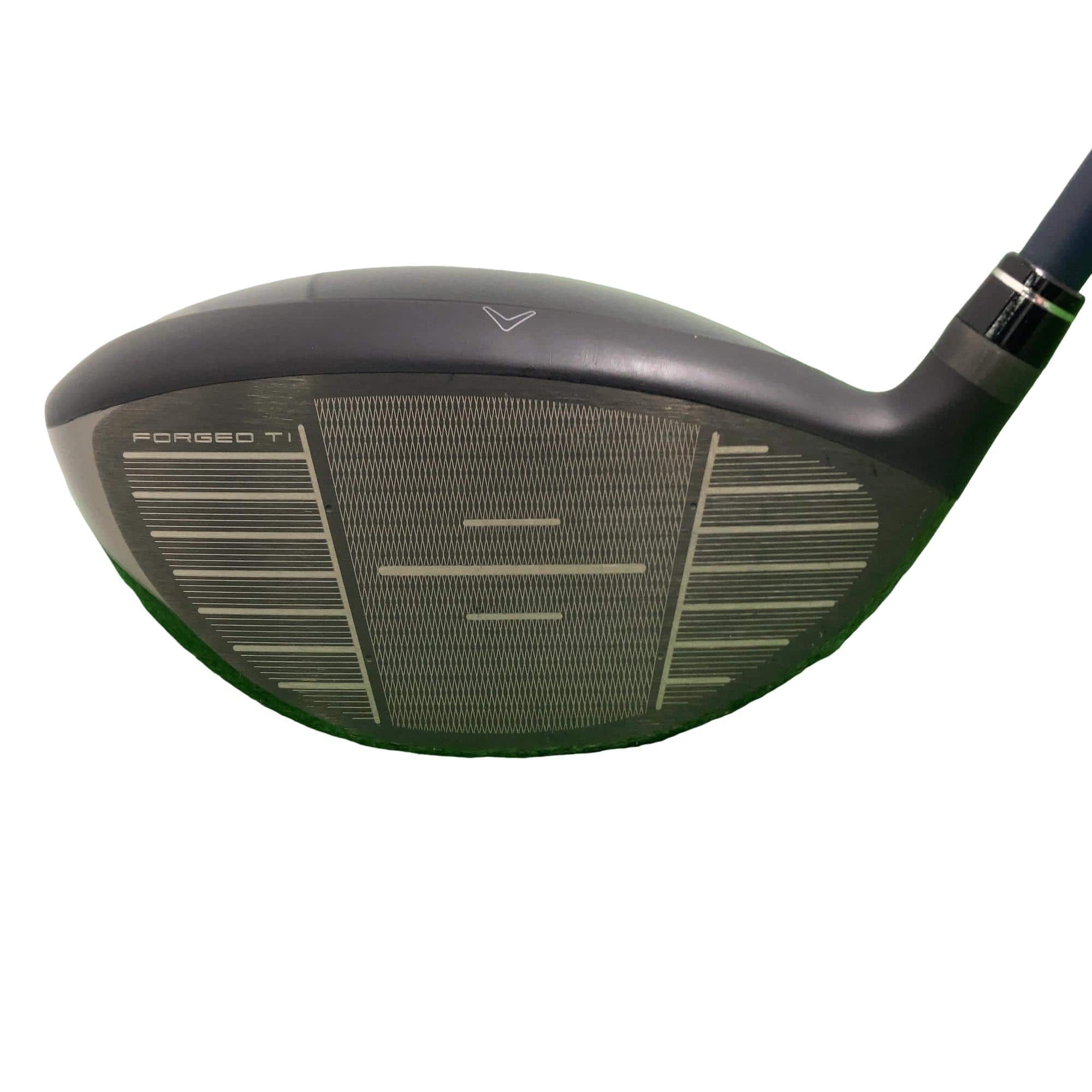 �o�`�q�`�c�x�l�@�l�`�w�@�e�`�r�s�@�@�X�D�T°