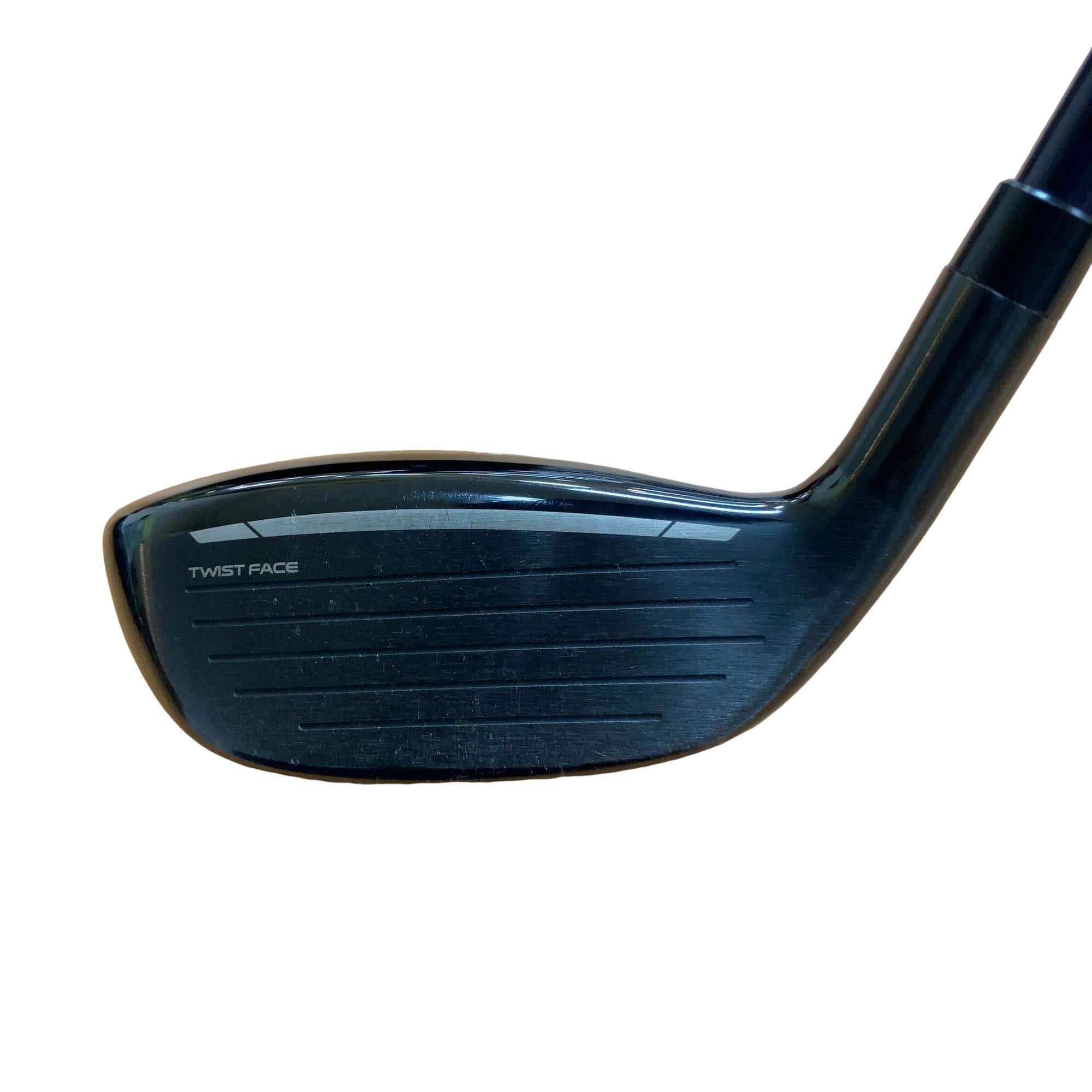 �p���P�O�@�t�S