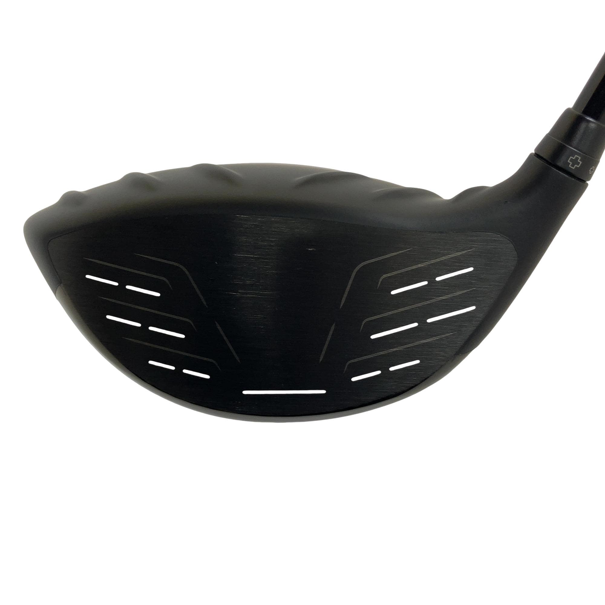 �f�S�R�O�@�l�`�w�@�P�O�j�@�@�X°