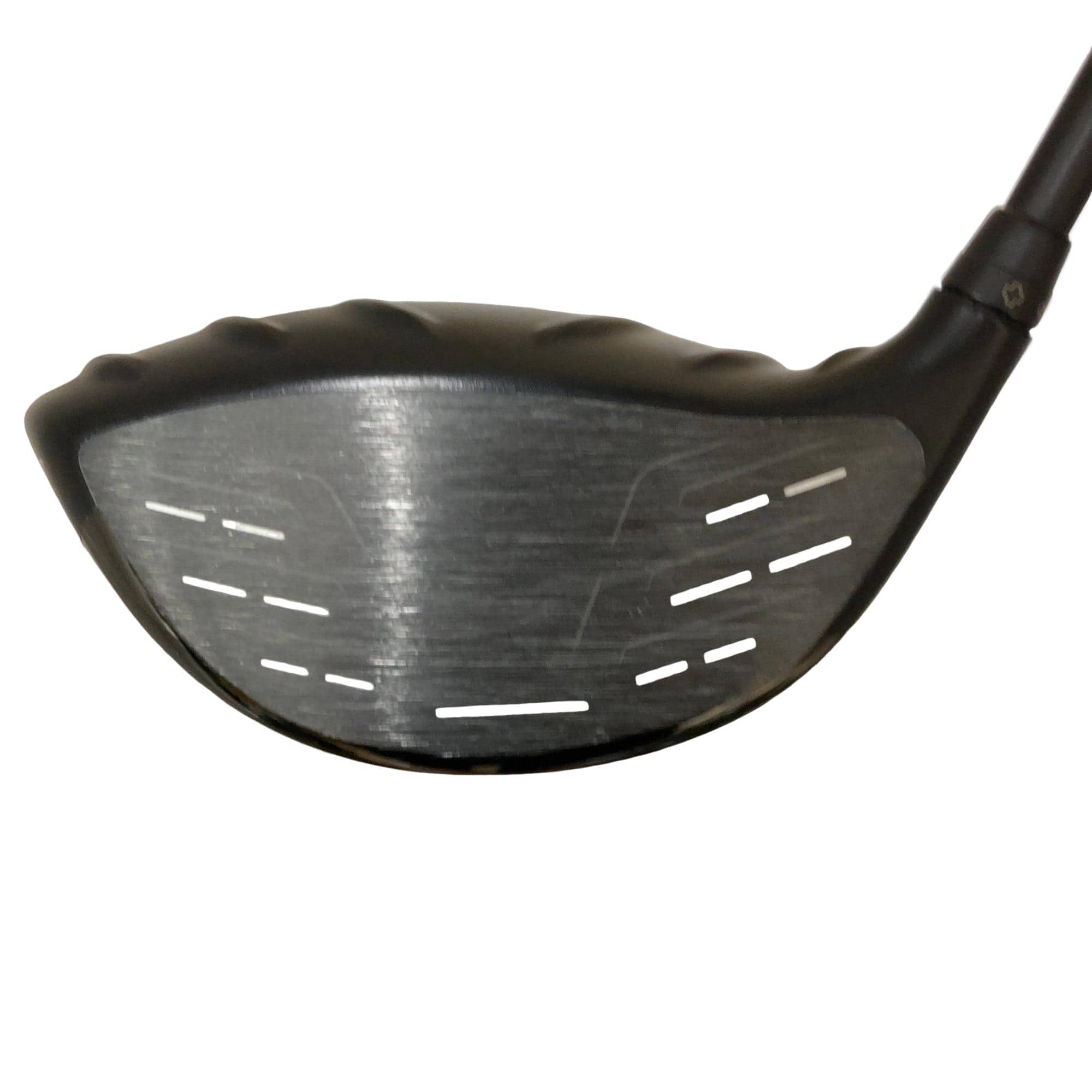 �f�S�R�O�@�l�`�w�@�@�X°