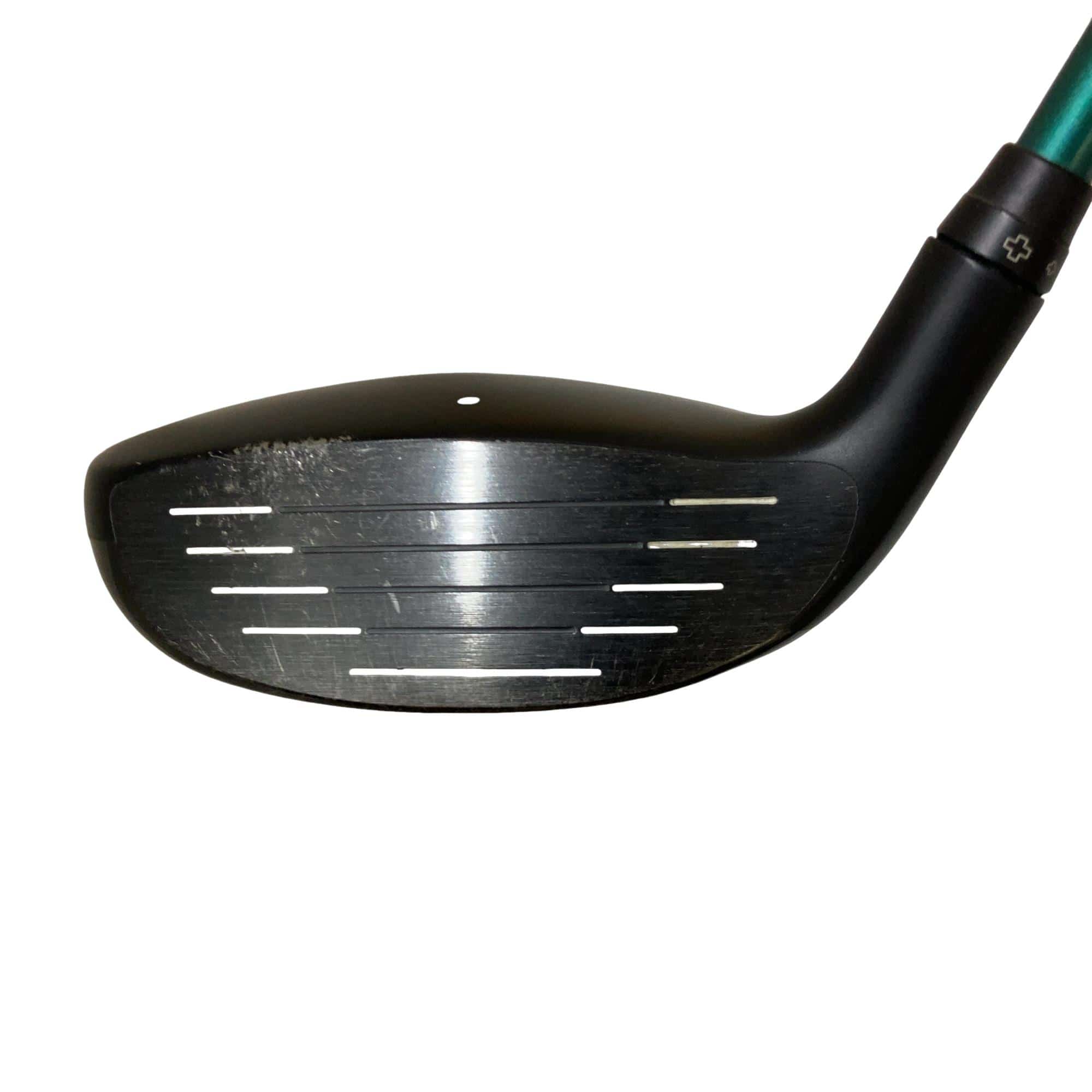 �f�S�R�O�@�l�`�w�@�T�v