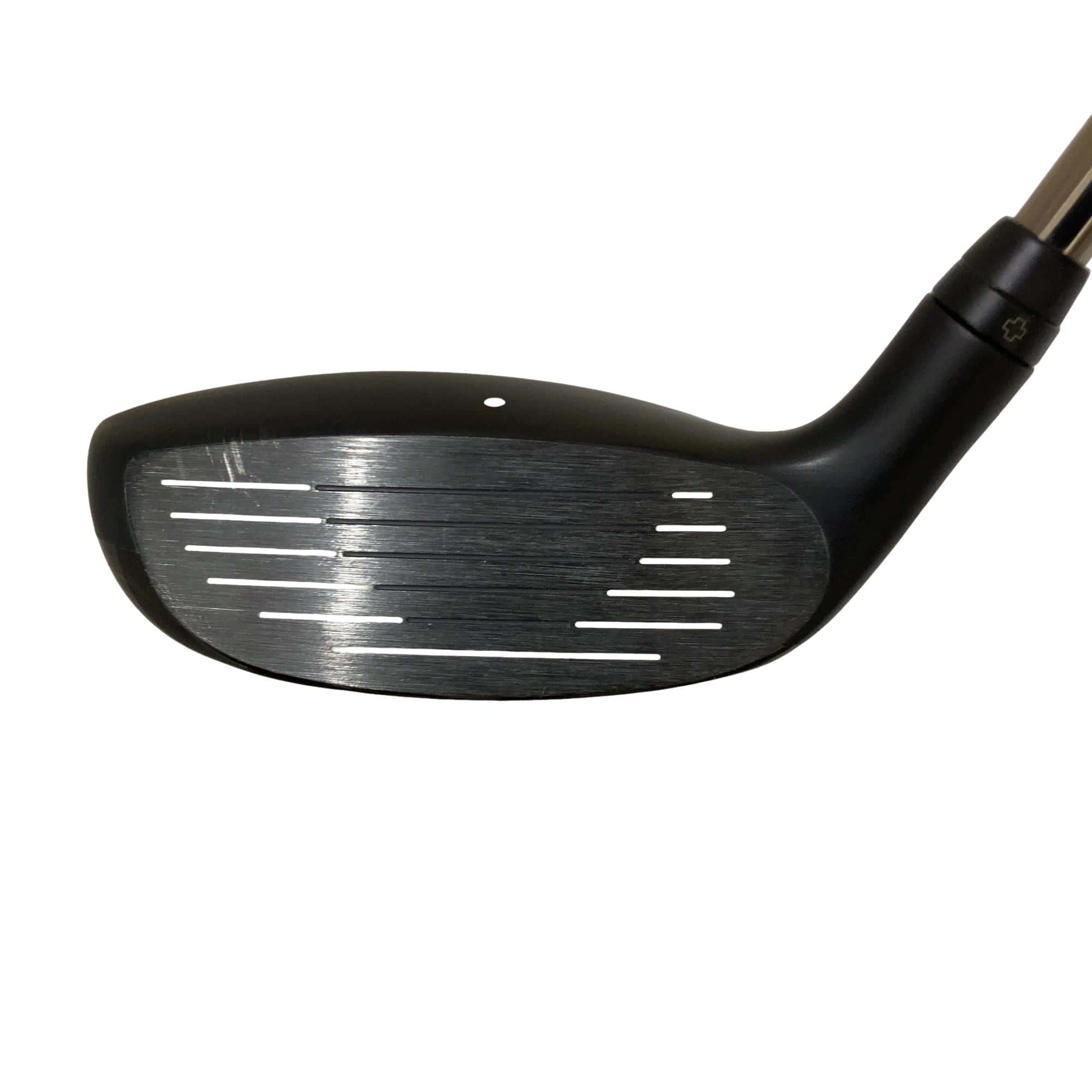 �f�S�R�O�@�t�R