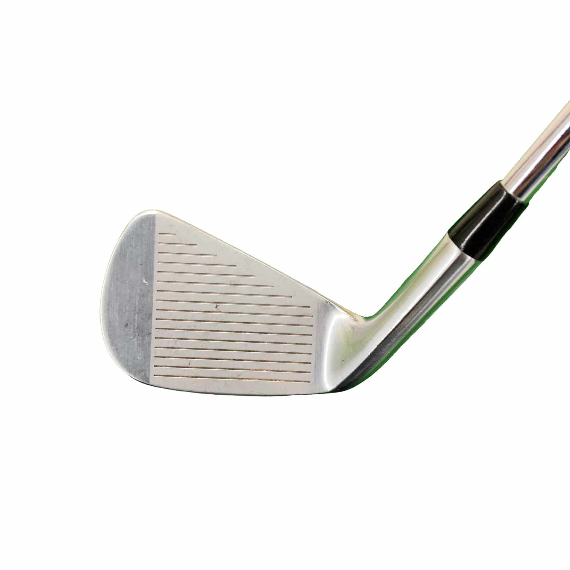 �q�l�w�@�u�c�@�U�r�i���{���F�U�{�Z�b�g�j