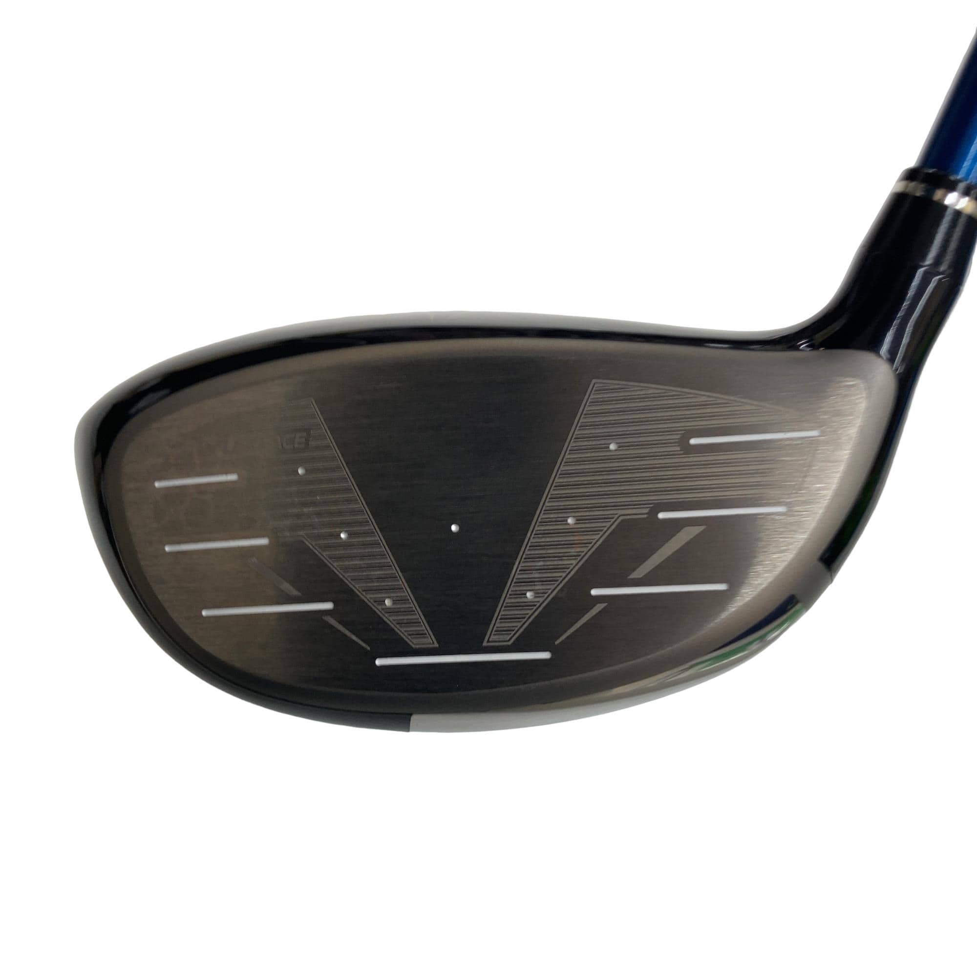 �w�w�h�n�i�Q�O�Q�S�j�@�P�O�D�T°