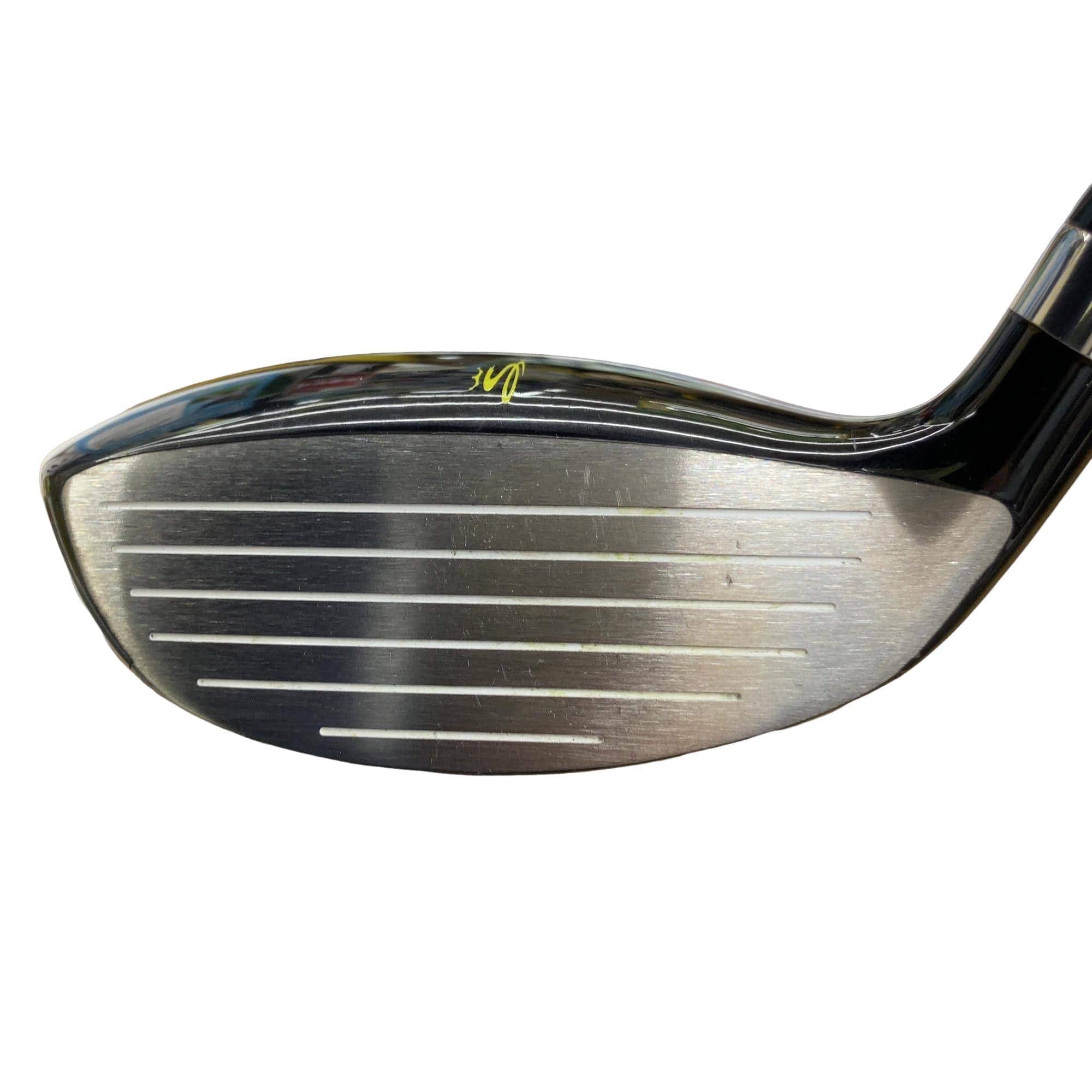 �a�������������@�s�|���������@�e�@�V�^�e