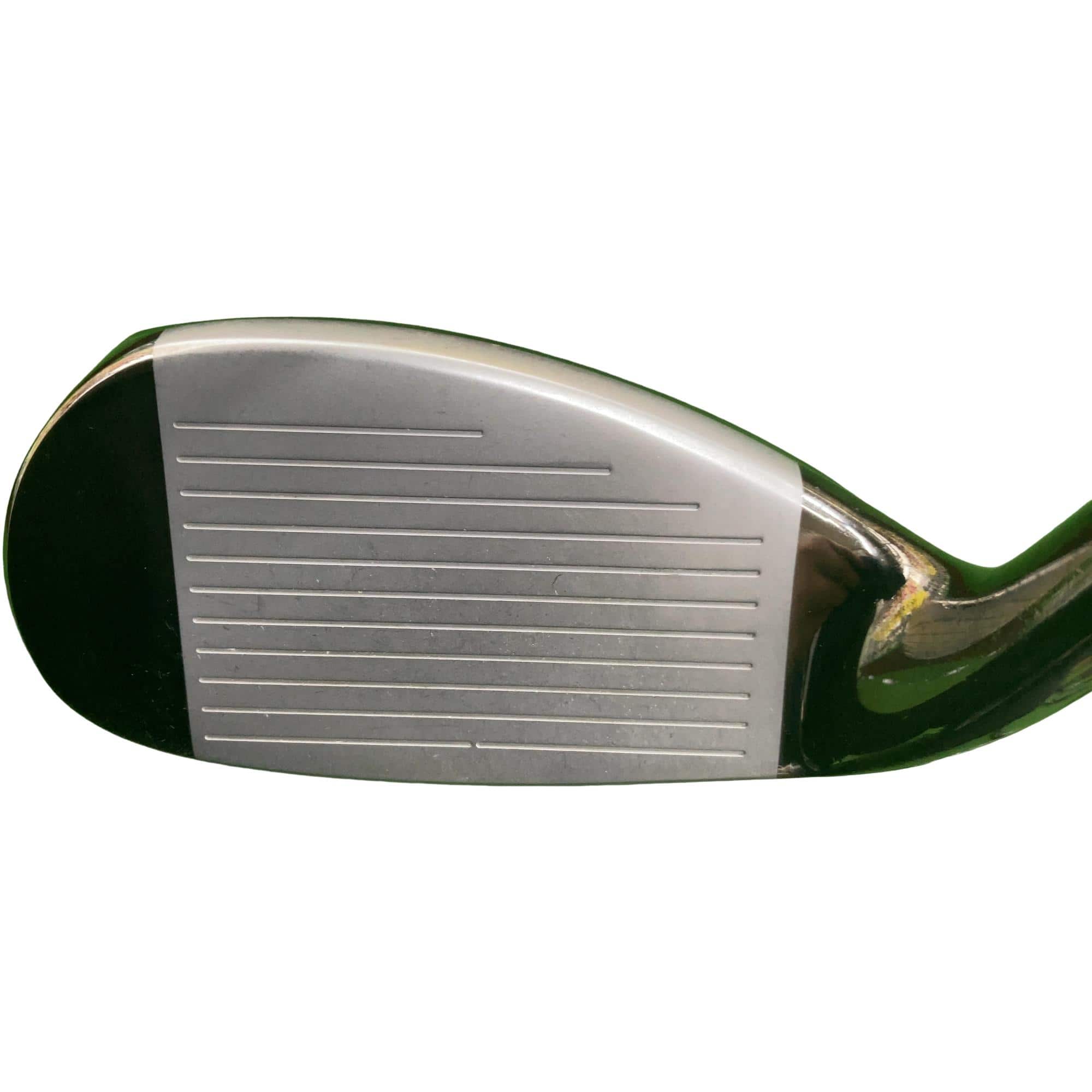 �r�g�t�s�s�k�d�@���R�O�O�O�`�q�@�@�U�r�i���{���F�U�{�Z�b�g�j